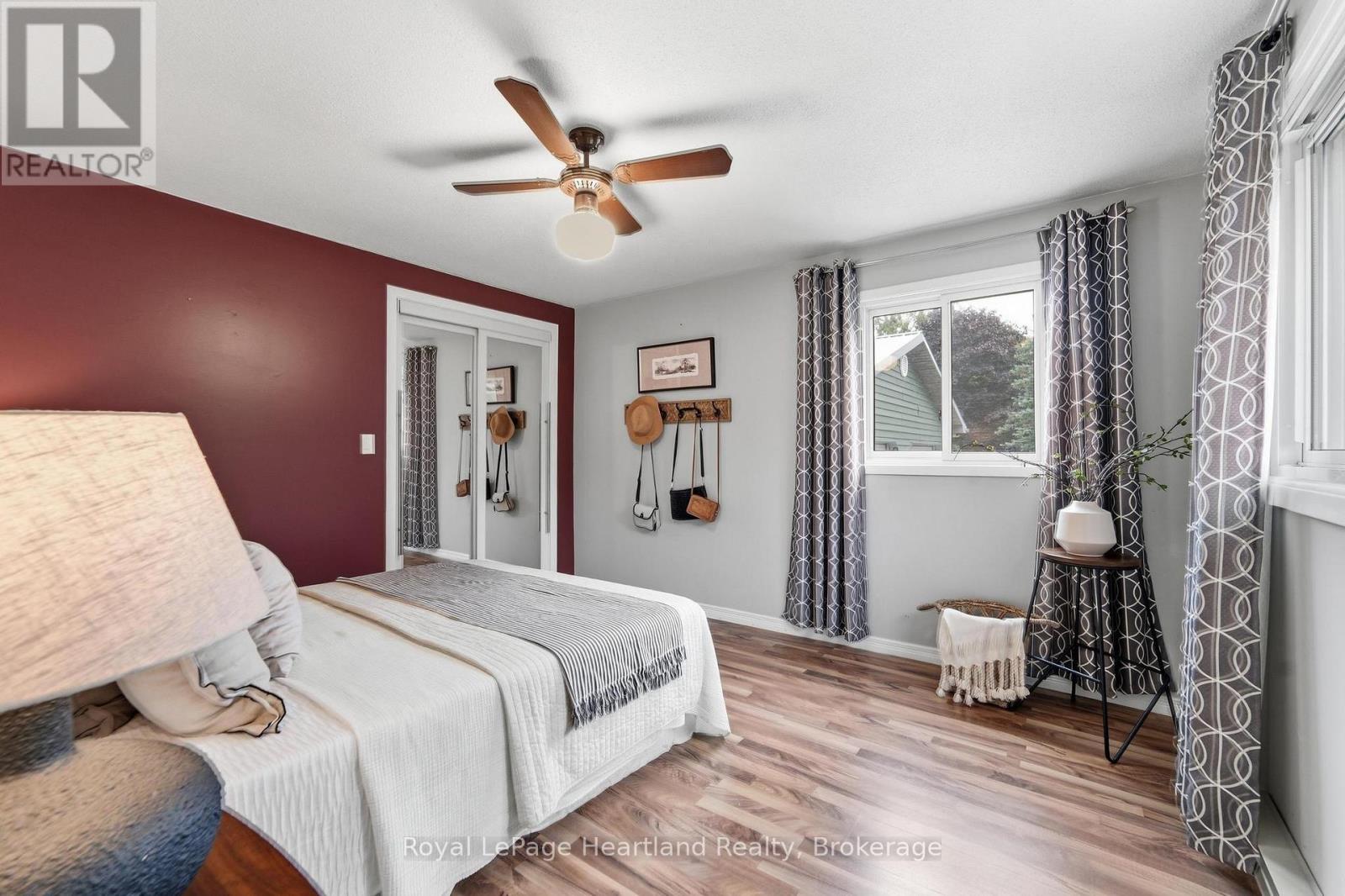 23 Park Road, Central Huron, Ontario  N7A 3X8 - Photo 32 - X13762056