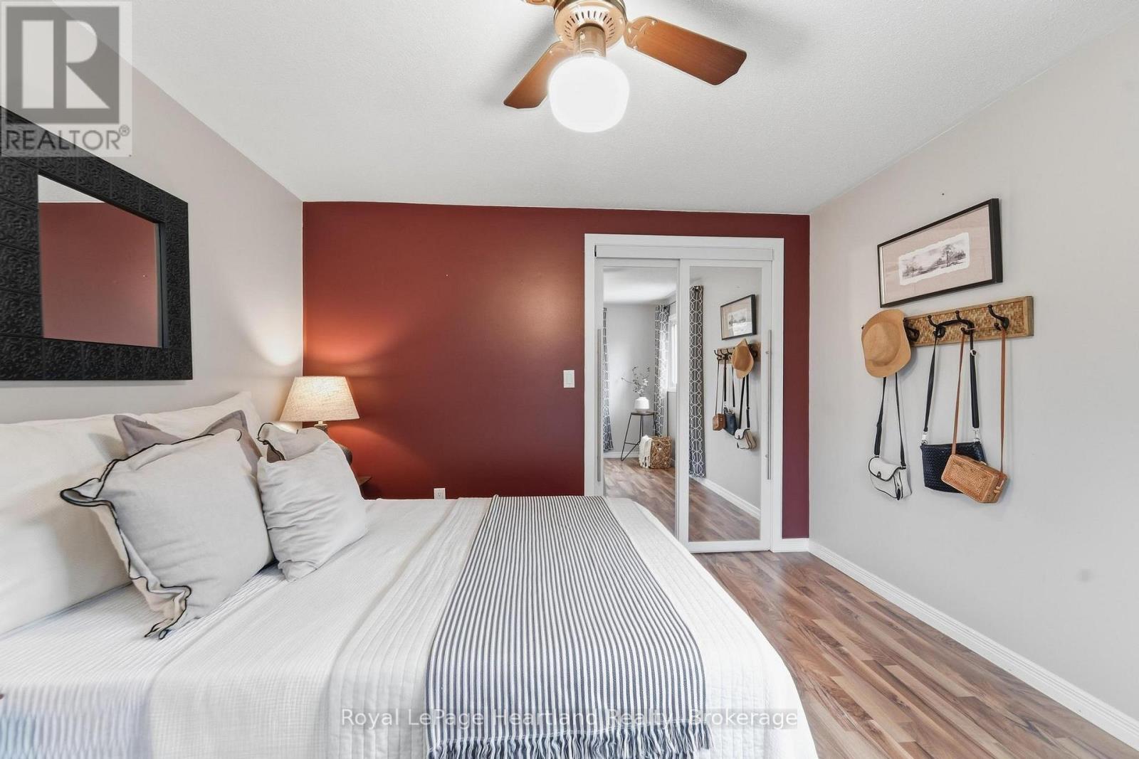 23 Park Road, Central Huron, Ontario  N7A 3X8 - Photo 33 - X13762056
