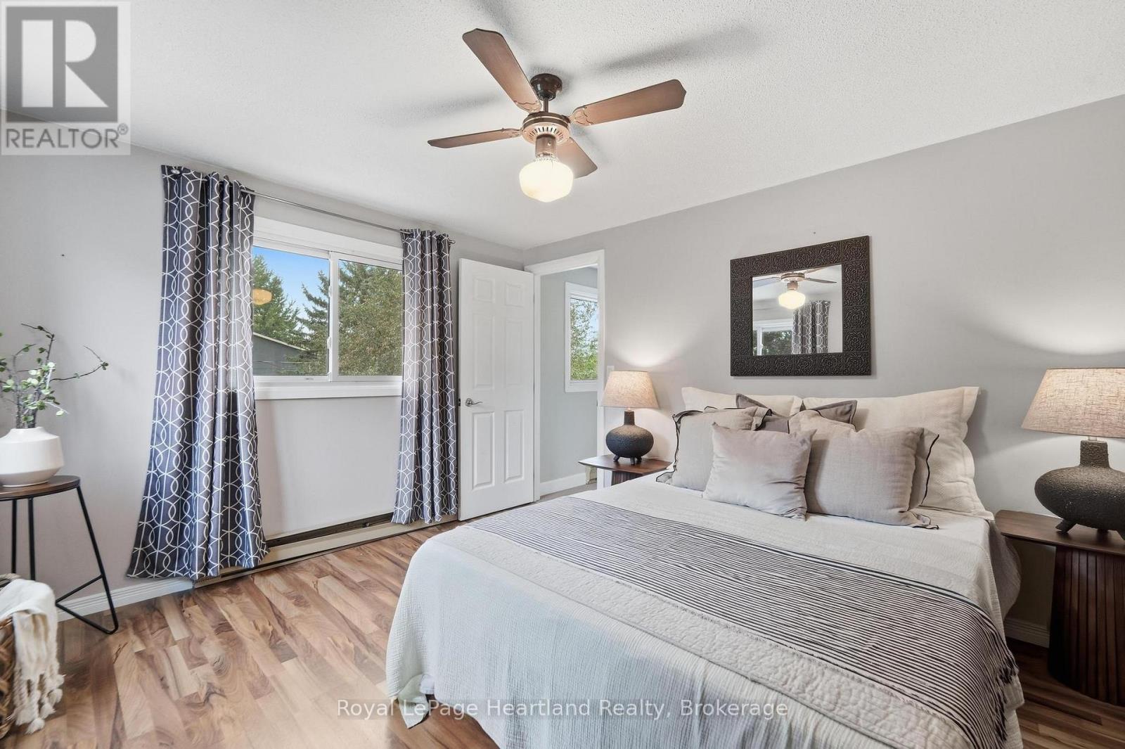 23 Park Road, Central Huron, Ontario  N7A 3X8 - Photo 34 - X13762056