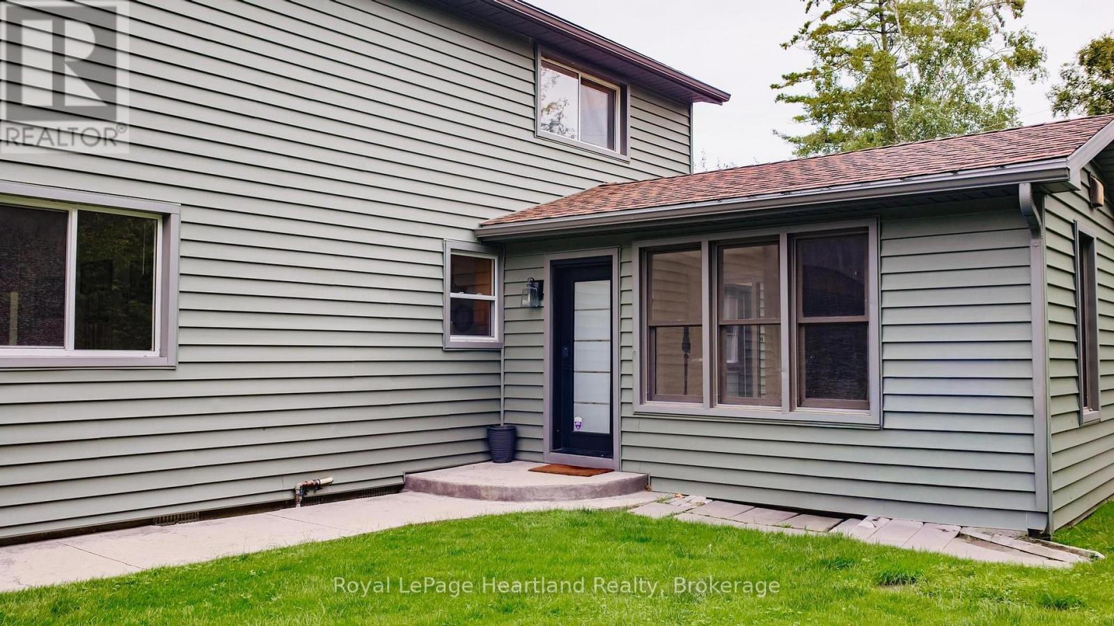 23 Park Road, Central Huron, Ontario  N7A 3X8 - Photo 41 - X13762056