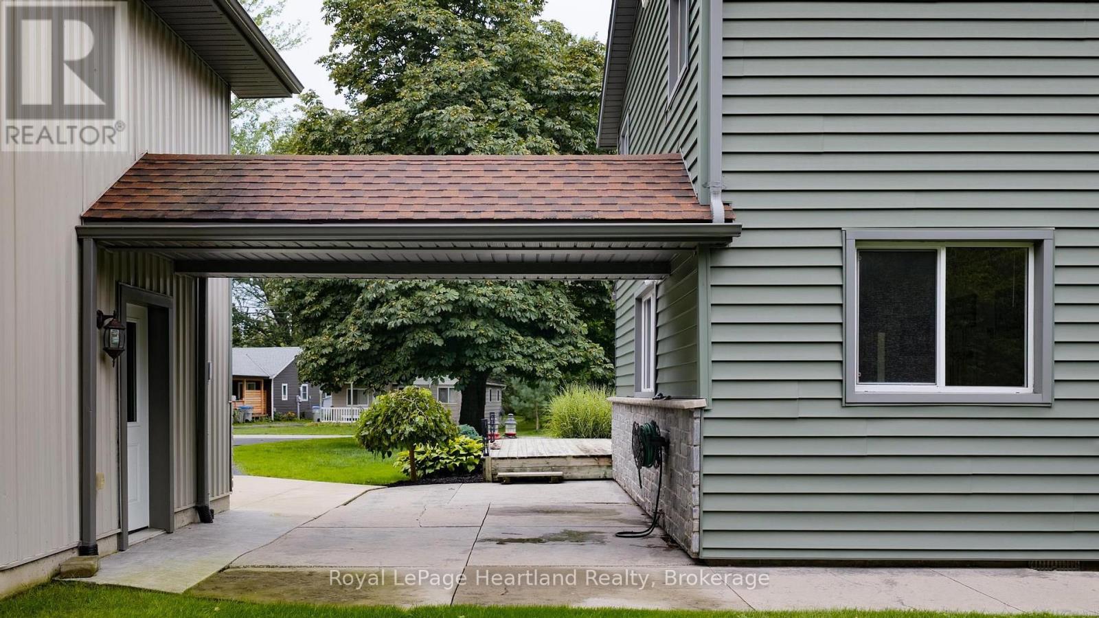 23 Park Road, Central Huron, Ontario  N7A 3X8 - Photo 42 - X13762056