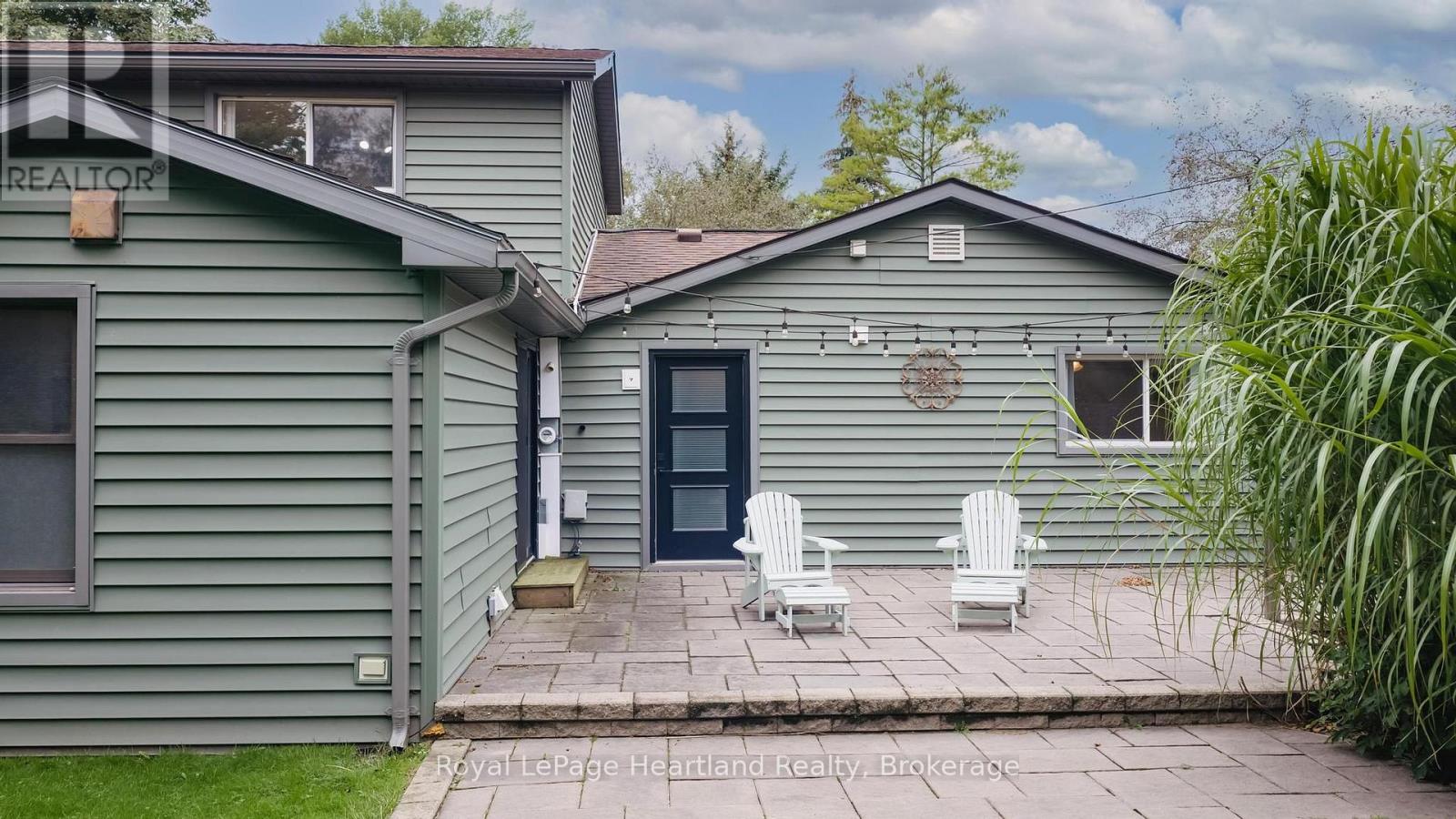 23 Park Road, Central Huron, Ontario  N7A 3X8 - Photo 44 - X13762056