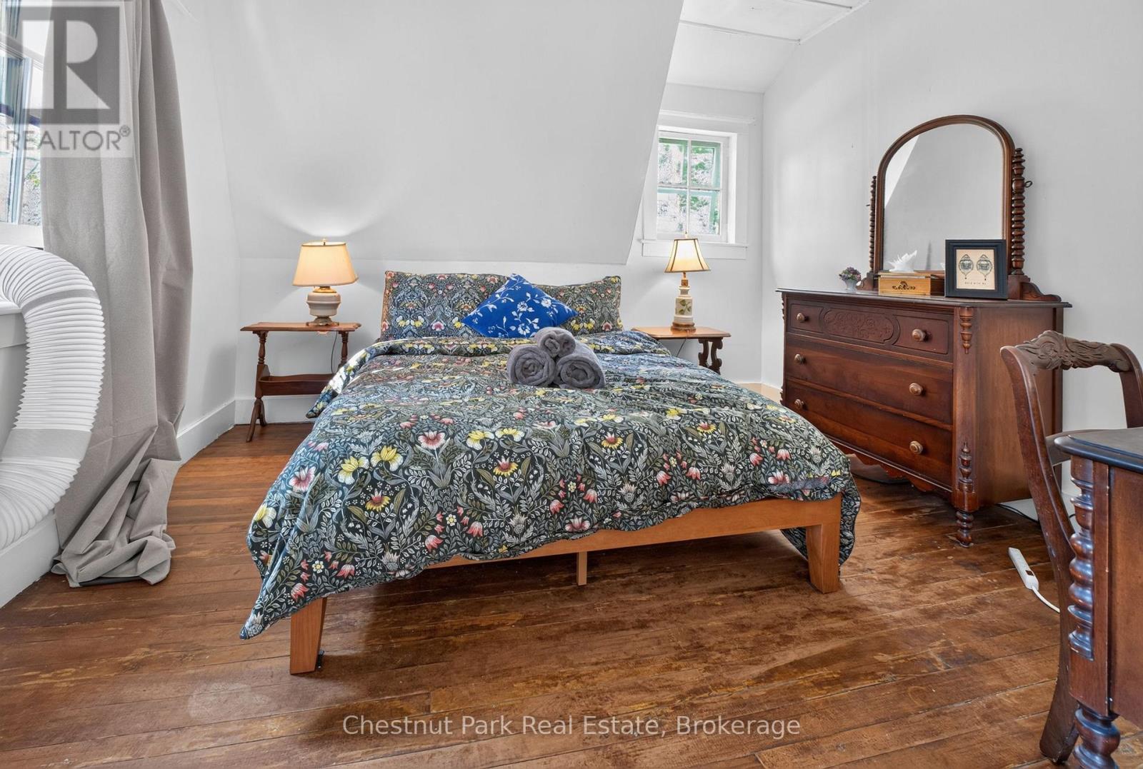 1627 Houseys Rapids Road, Gravenhurst, Ontario  P1P 1R3 - Photo 11 - X13762108