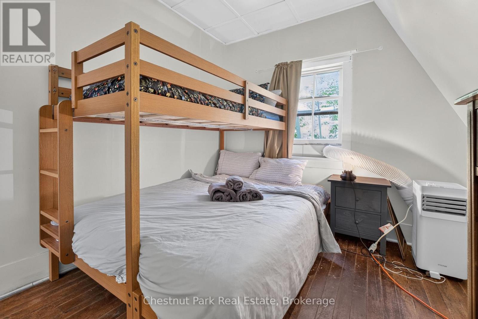 1627 Houseys Rapids Road, Gravenhurst, Ontario  P1P 1R3 - Photo 12 - X13762108