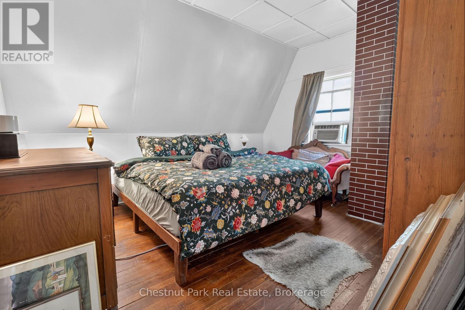 1627 Houseys Rapids Road, Gravenhurst, Ontario  P1P 1R3 - Photo 13 - X13762108