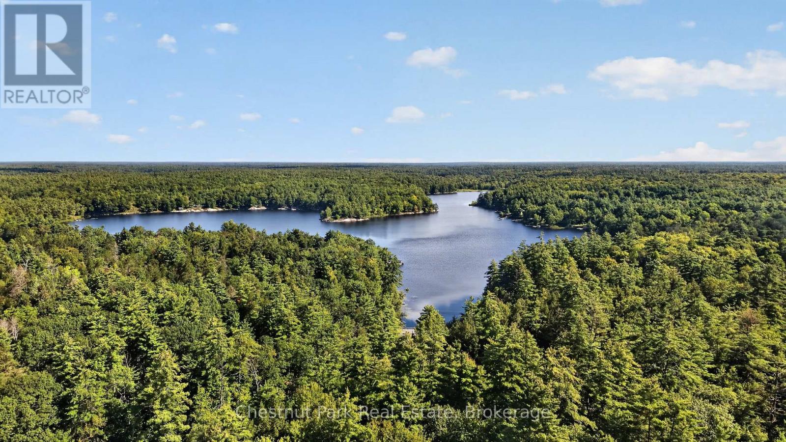 1627 Houseys Rapids Road, Gravenhurst, Ontario  P1P 1R3 - Photo 16 - X13762108