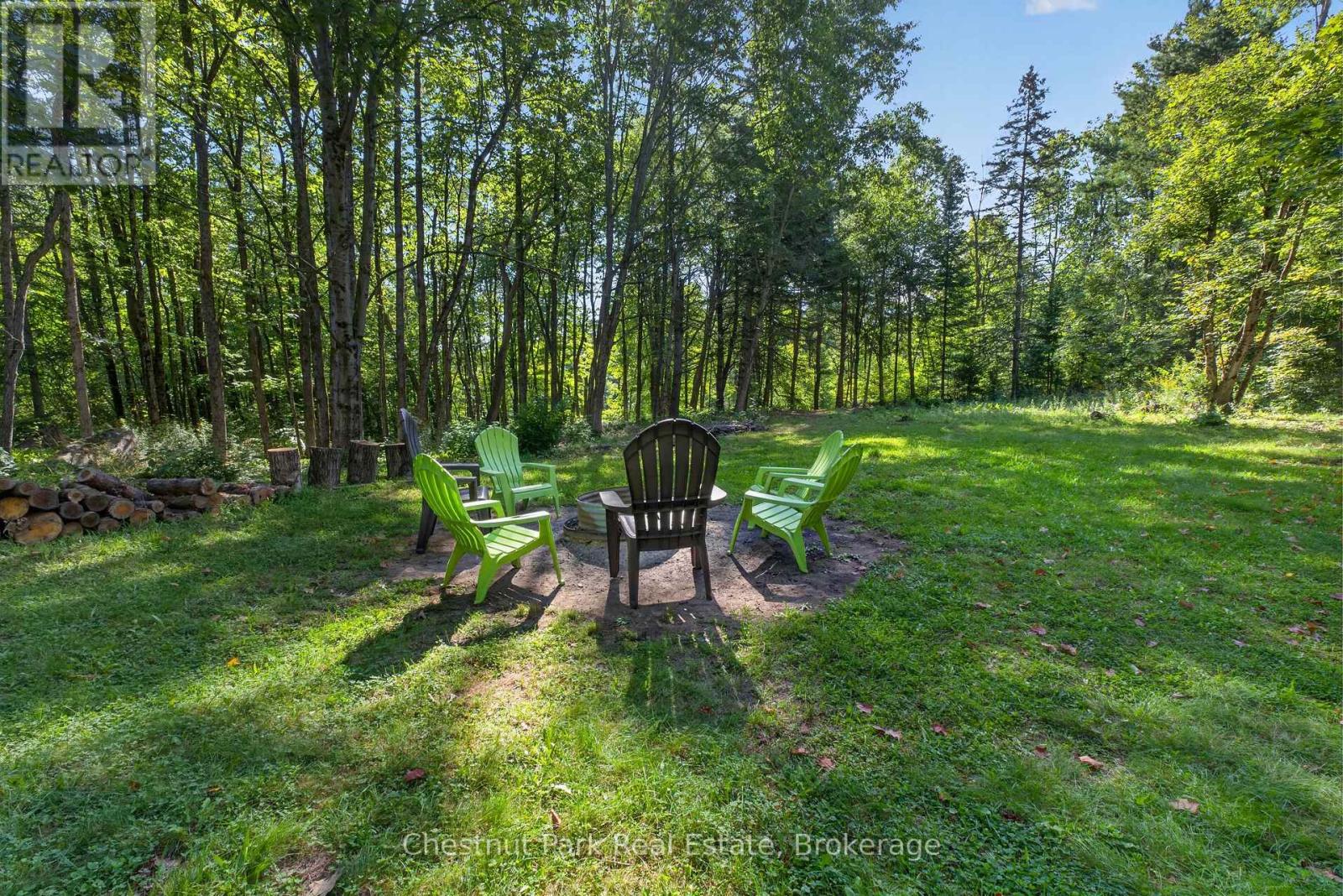 1627 Houseys Rapids Road, Gravenhurst, Ontario  P1P 1R3 - Photo 18 - X13762108