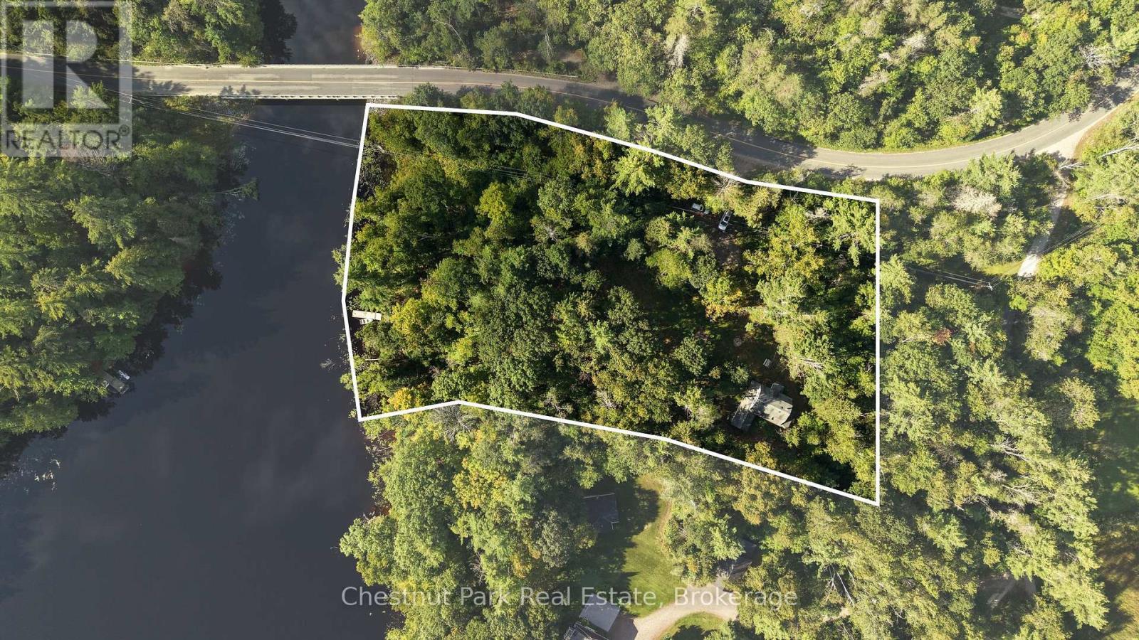 1627 Houseys Rapids Road, Gravenhurst, Ontario  P1P 1R3 - Photo 19 - X13762108