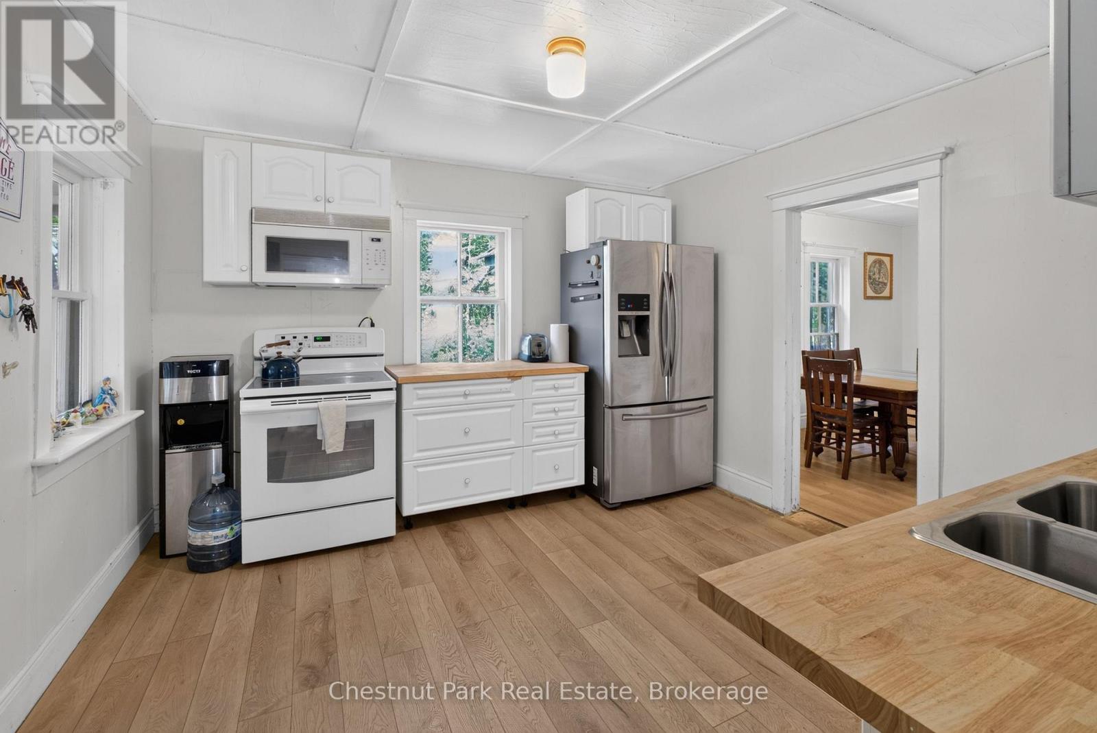 1627 Houseys Rapids Road, Gravenhurst, Ontario  P1P 1R3 - Photo 5 - X13762108