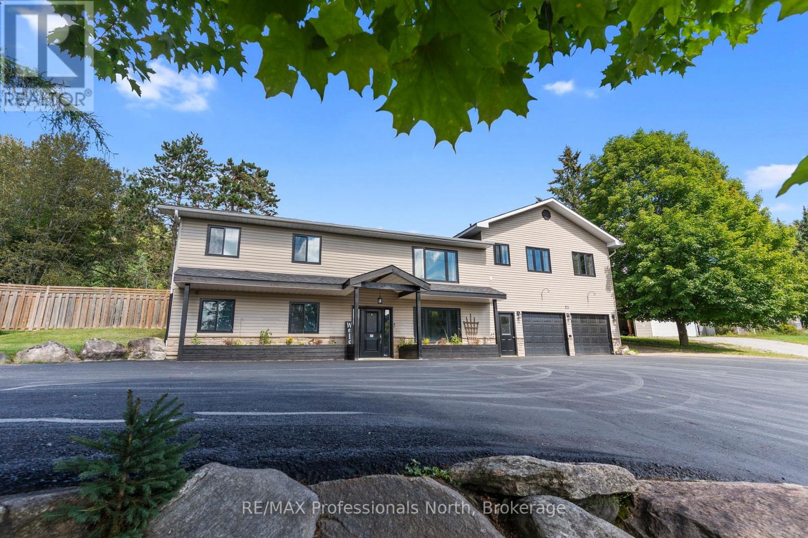 53 Harmony Road, Dysart Et Al (Dysart), Ontario  K0M 1S0 - Photo 2 - X13762124