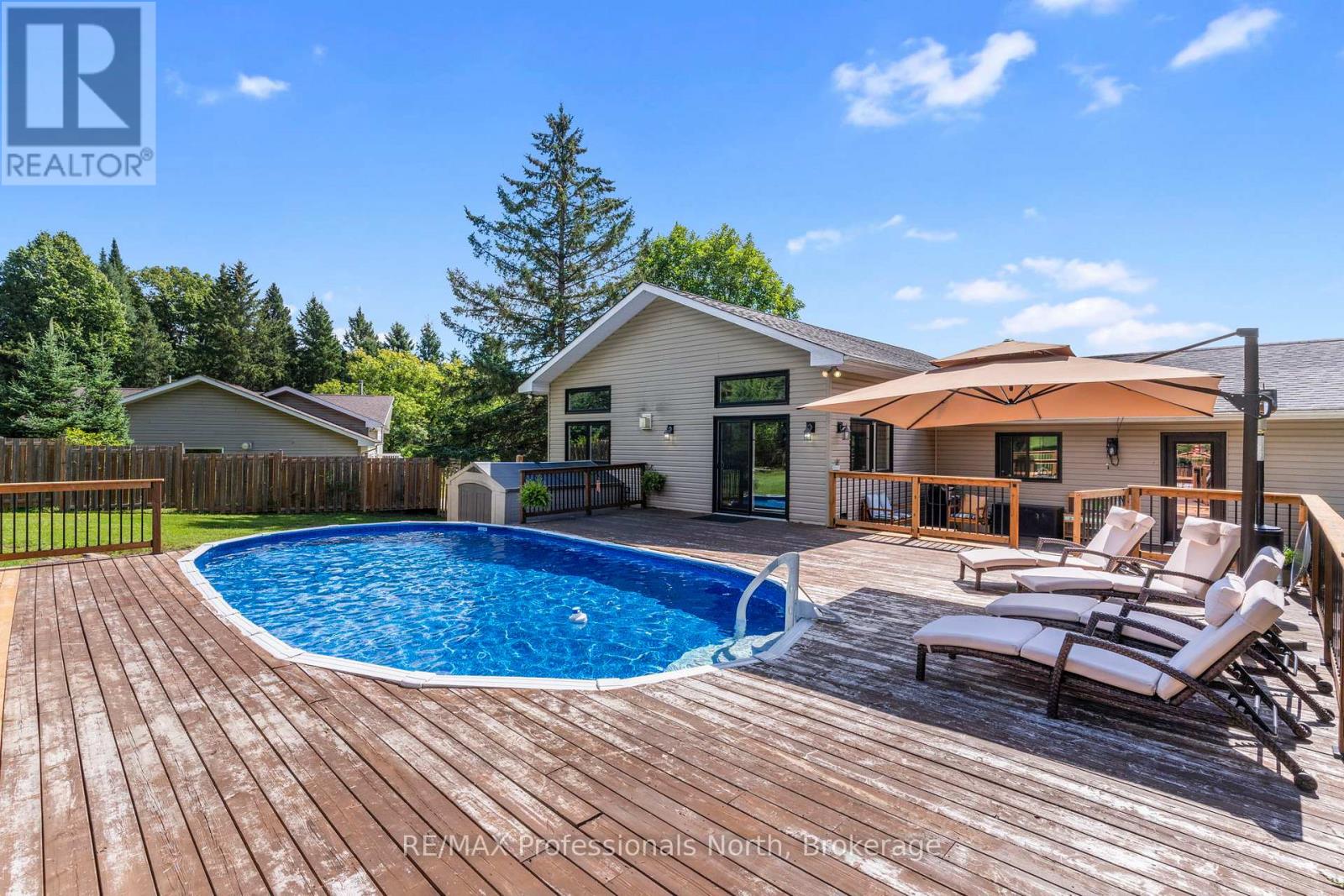 53 Harmony Road, Dysart Et Al (Dysart), Ontario  K0M 1S0 - Photo 45 - X13762124