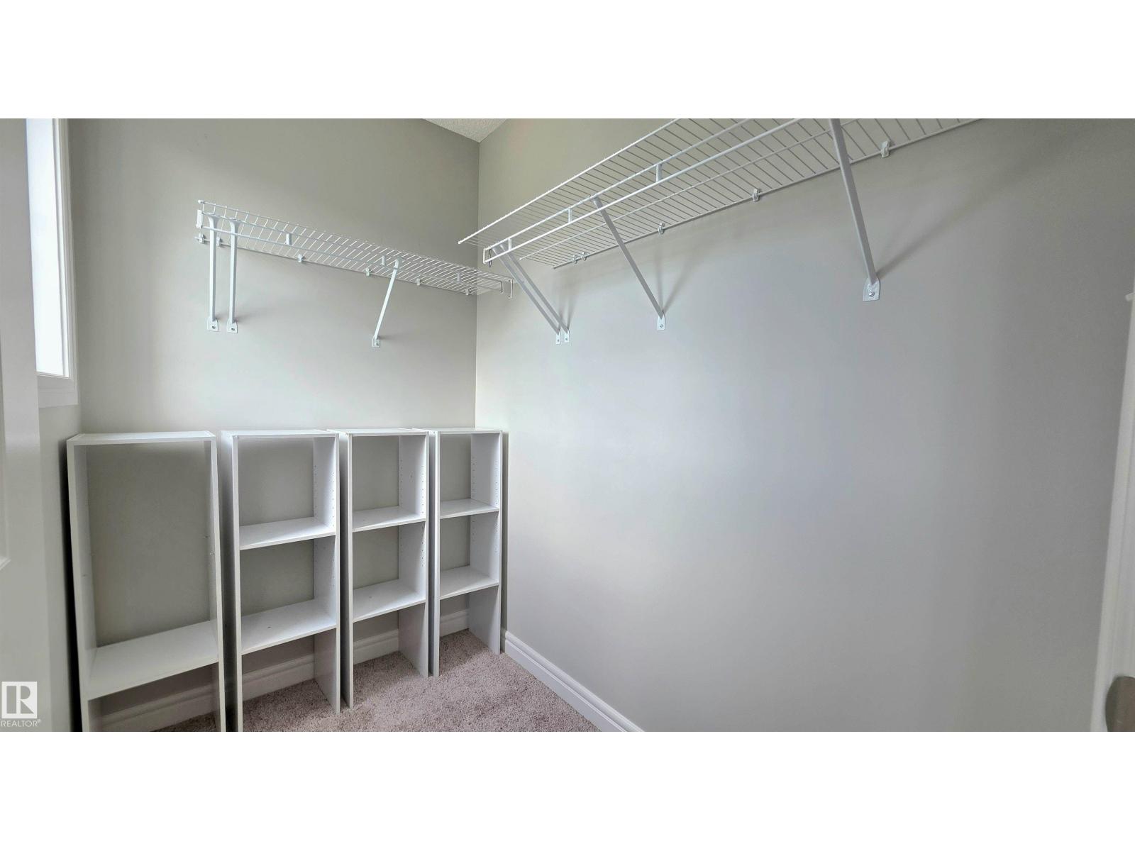 803 Secord Bv Nw Nw, Edmonton, Alberta  T5T 7K2 - Photo 20 - E4502614