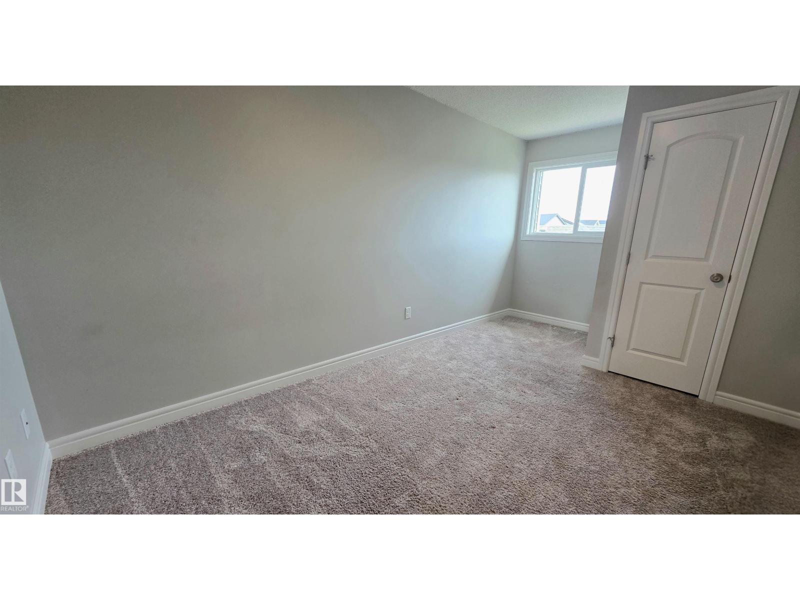 803 Secord Bv Nw Nw, Edmonton, Alberta  T5T 7K2 - Photo 22 - E4502614