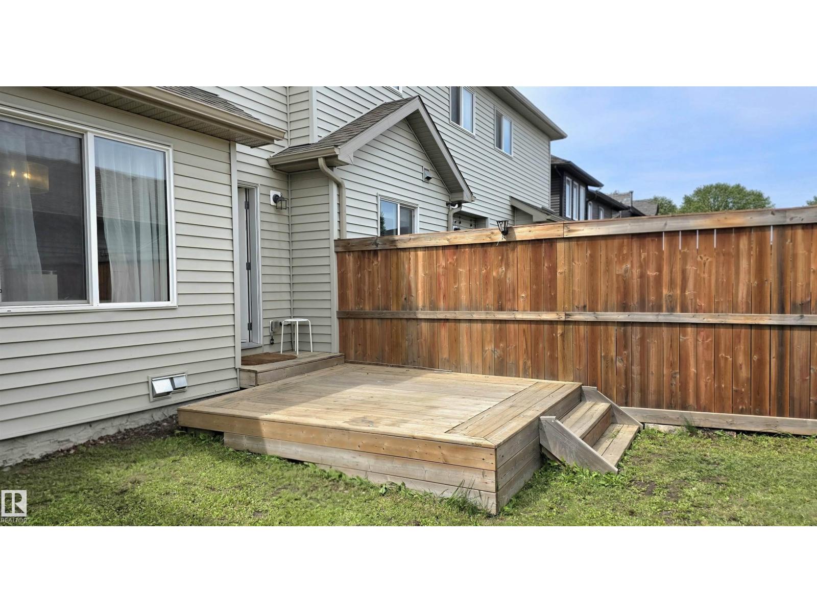 803 Secord Bv Nw Nw, Edmonton, Alberta  T5T 7K2 - Photo 37 - E4502614