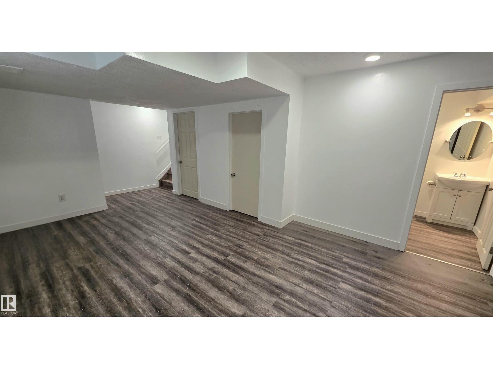 803 Secord Bv Nw Nw, Edmonton, Alberta  T5T 7K2 - Photo 28 - E4502614