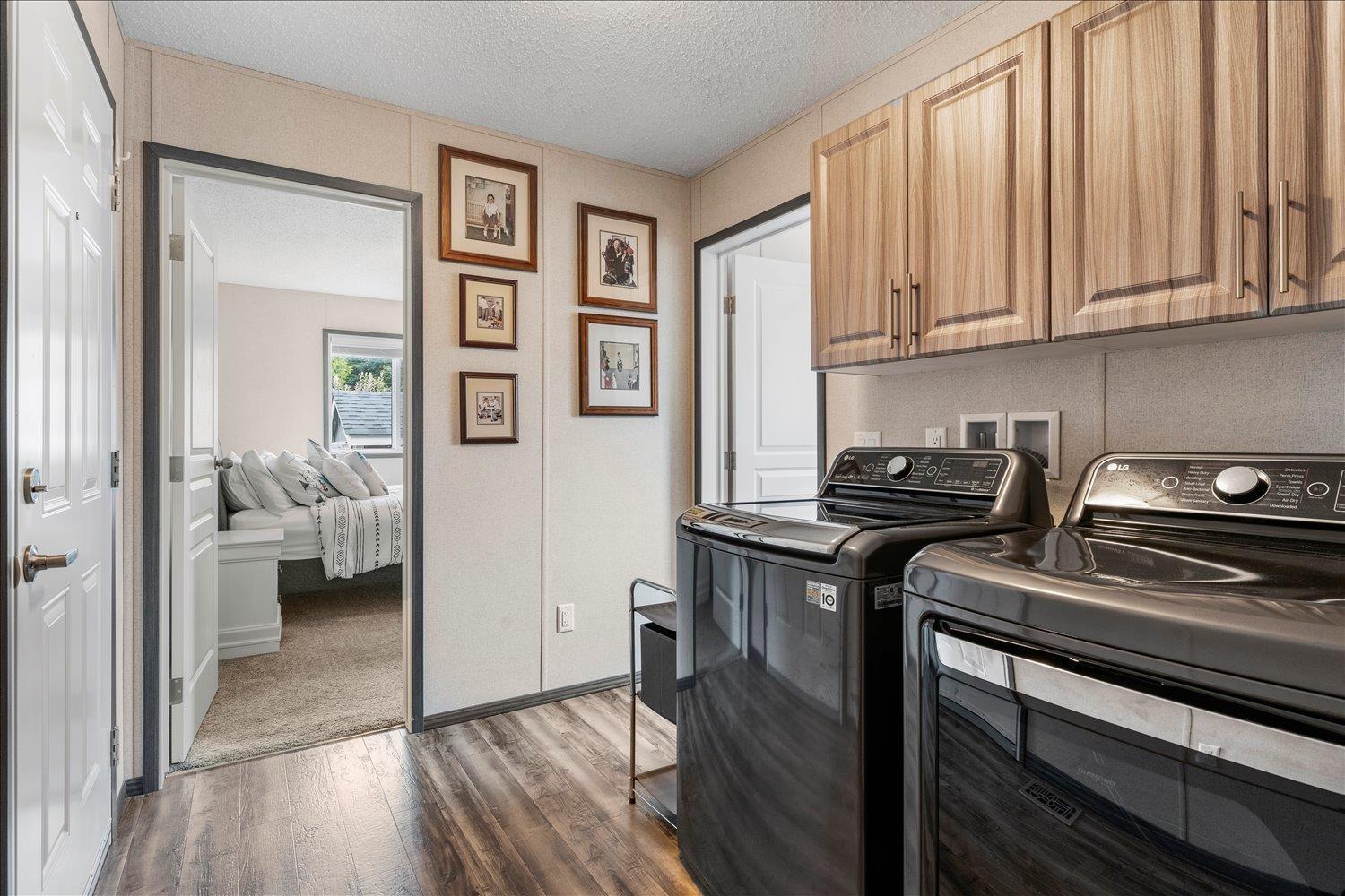 65 3942 Columbia Valley Road, Cultus Lake East, Cultus Lake, British Columbia  V2R 5B3 - Photo 19 - R3160317