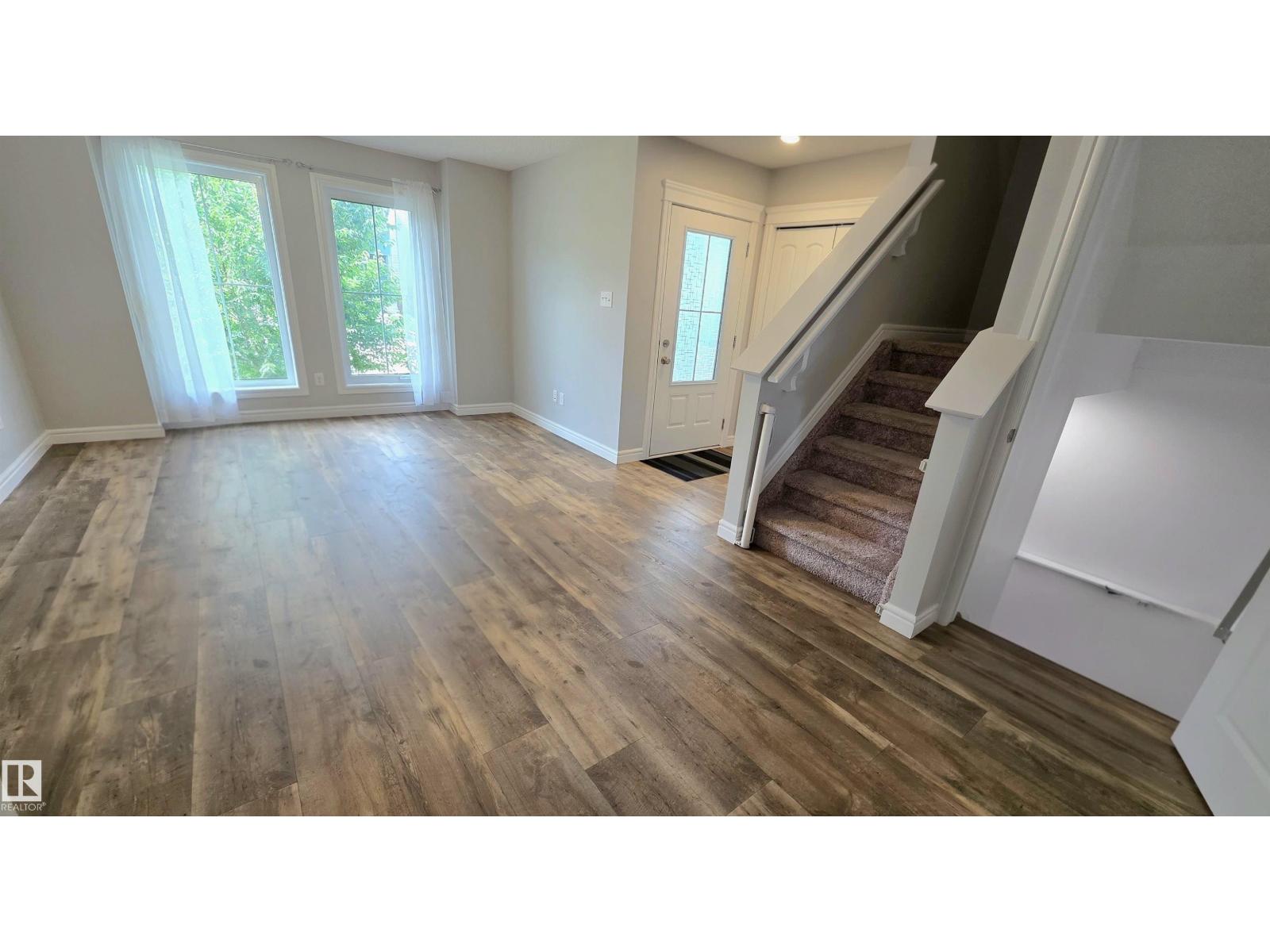 803 Secord Bv Nw Nw, Edmonton, Alberta  T5T 7K2 - Photo 12 - E4502614