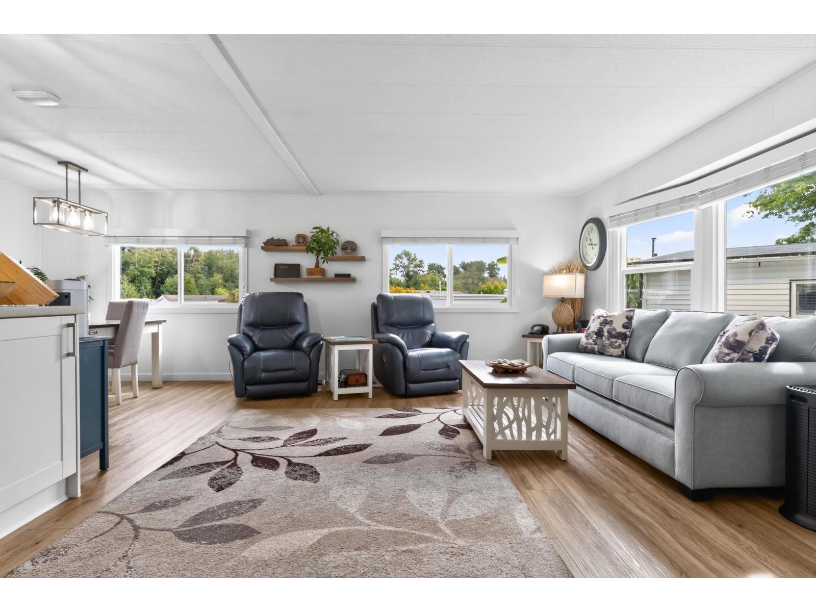 175 1840 160 Street, Surrey, British Columbia  V4A 4X4 - Photo 3 - R3160345