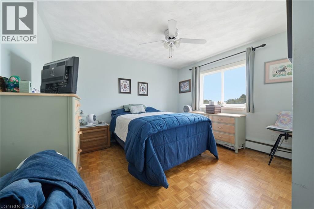 87 St George Street Unit# 508, Brantford, Ontario  N3R 1V5 - Photo 15 - 40860348