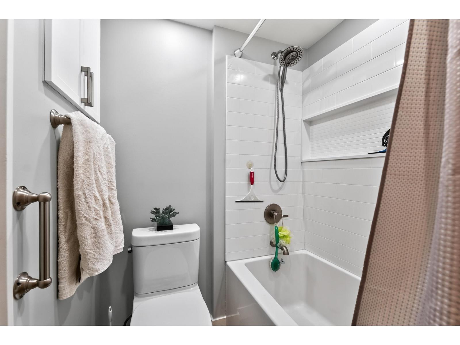 175 1840 160 Street, Surrey, British Columbia  V4A 4X4 - Photo 21 - R3160345