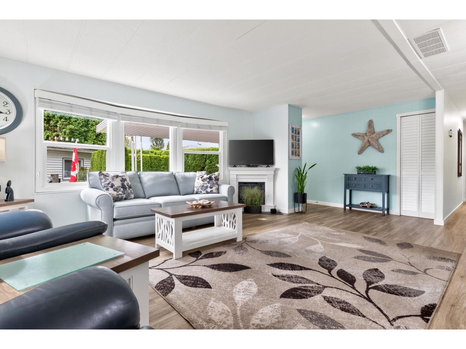 175 1840 160 Street, Surrey, British Columbia  V4A 4X4 - Photo 4 - R3160345