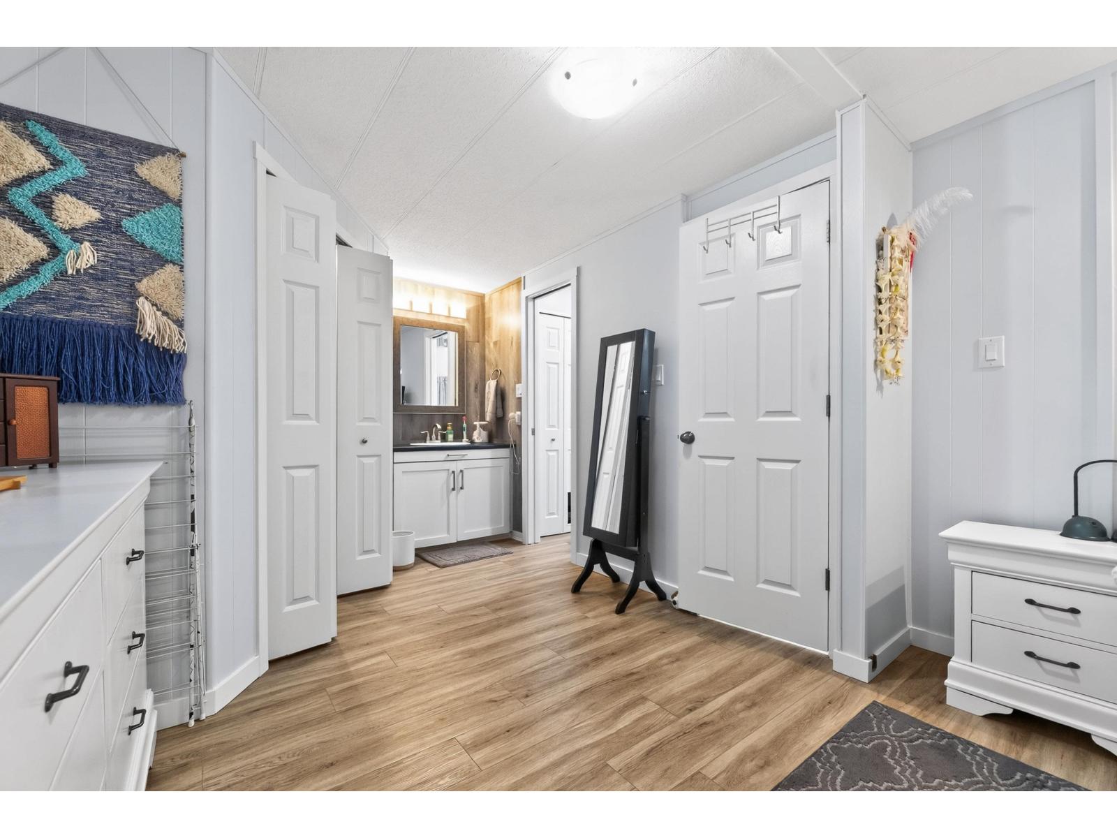 175 1840 160 Street, Surrey, British Columbia  V4A 4X4 - Photo 19 - R3160345