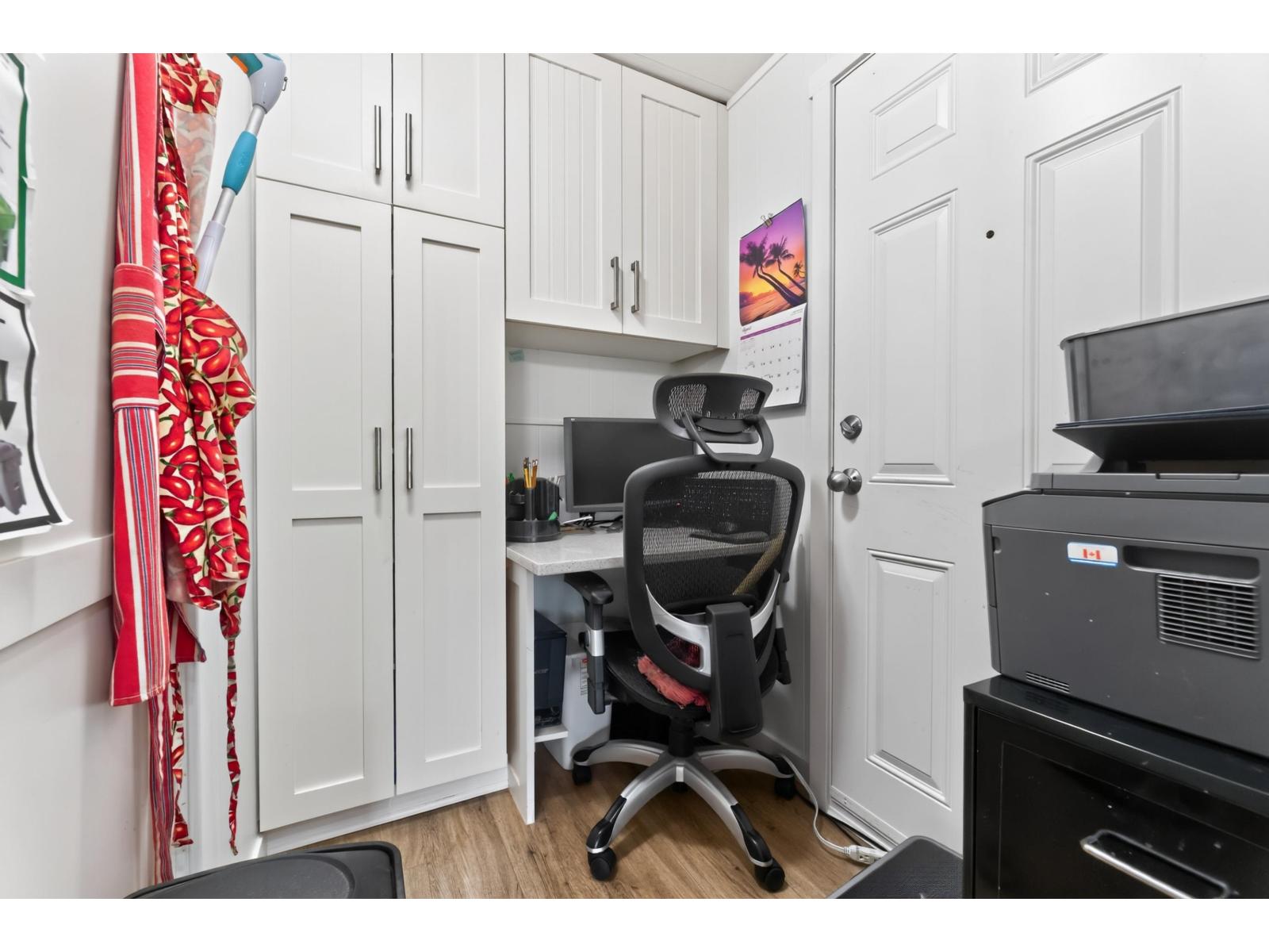 175 1840 160 Street, Surrey, British Columbia  V4A 4X4 - Photo 16 - R3160345