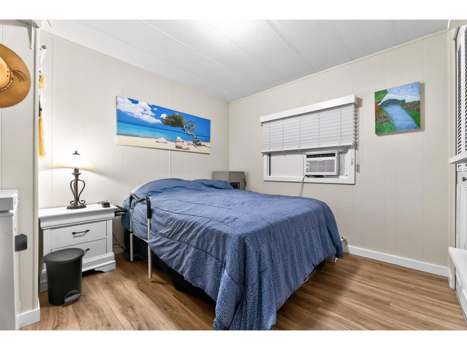 175 1840 160 Street, Surrey, British Columbia  V4A 4X4 - Photo 23 - R3160345