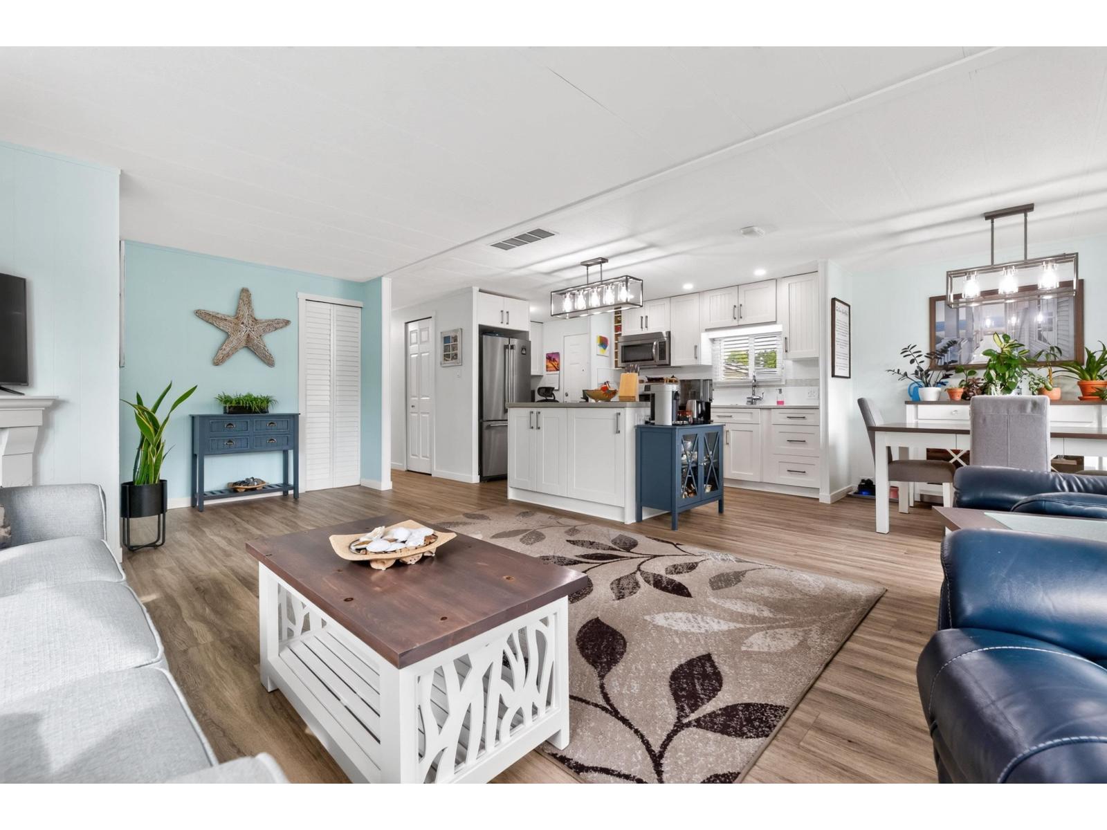175 1840 160 Street, Surrey, British Columbia  V4A 4X4 - Photo 6 - R3160345