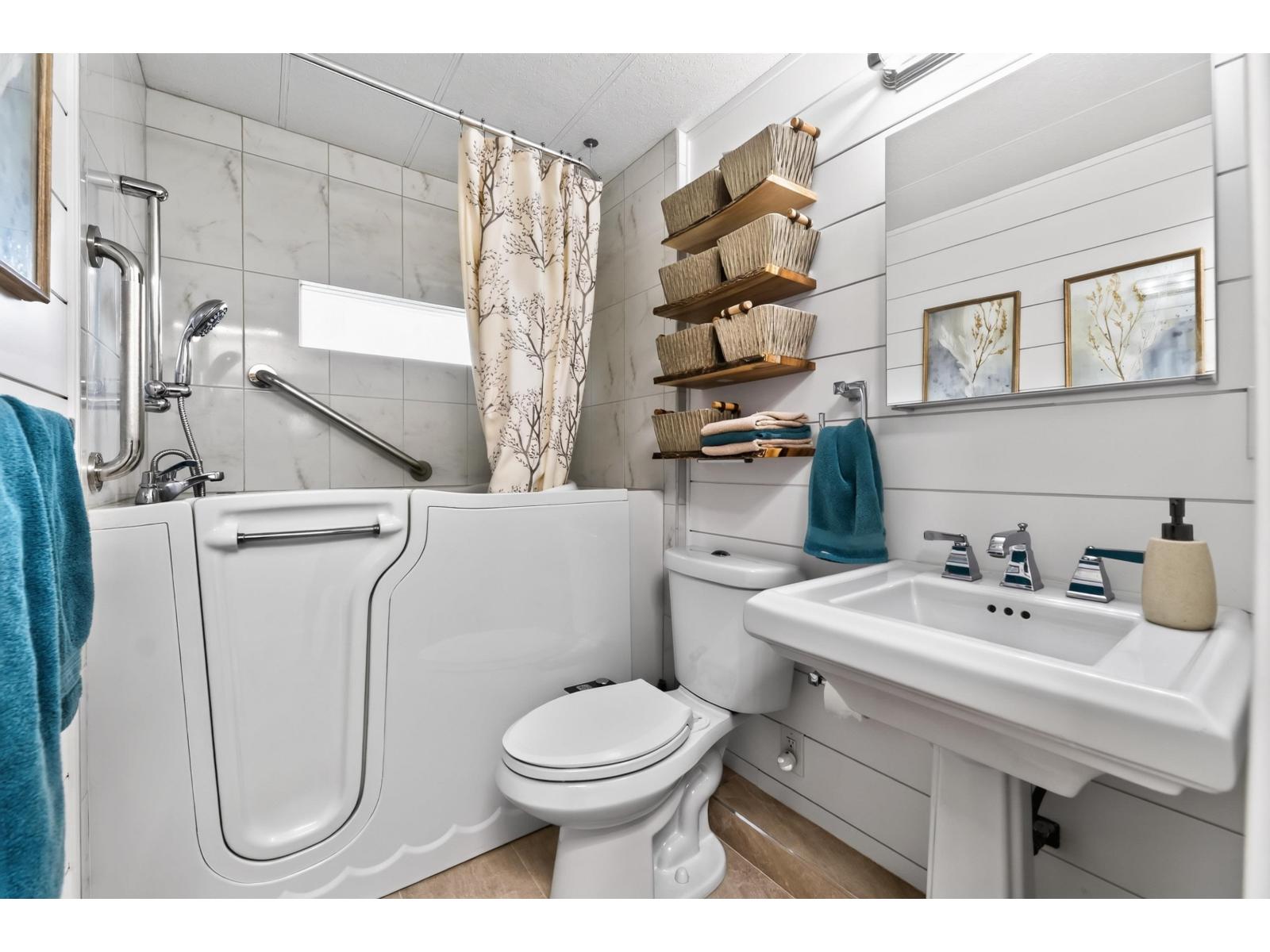 175 1840 160 Street, Surrey, British Columbia  V4A 4X4 - Photo 25 - R3160345