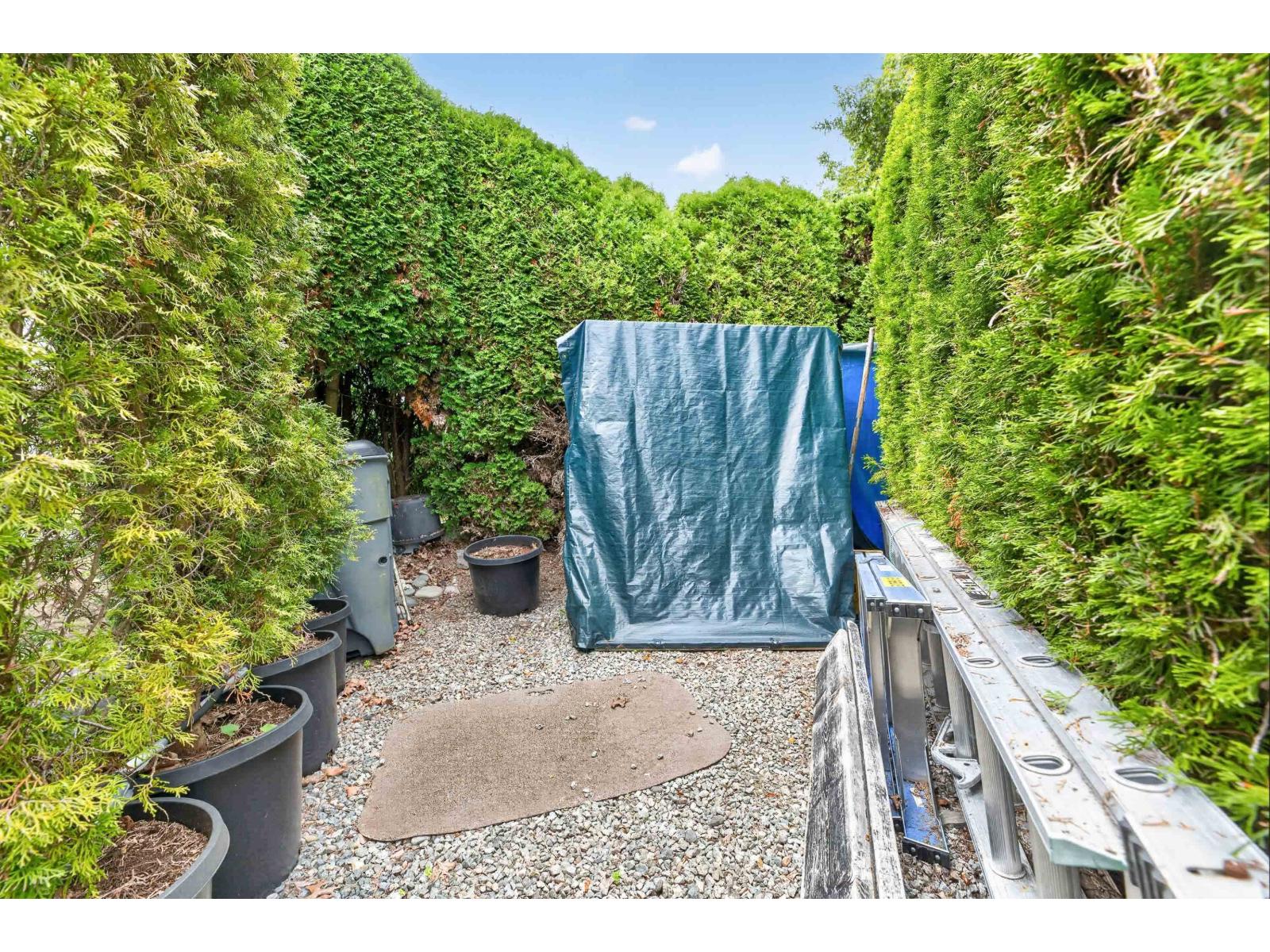 175 1840 160 Street, Surrey, British Columbia  V4A 4X4 - Photo 27 - R3160345