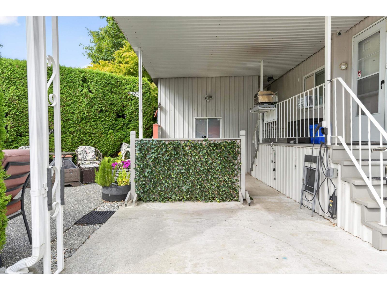 175 1840 160 Street, Surrey, British Columbia  V4A 4X4 - Photo 28 - R3160345