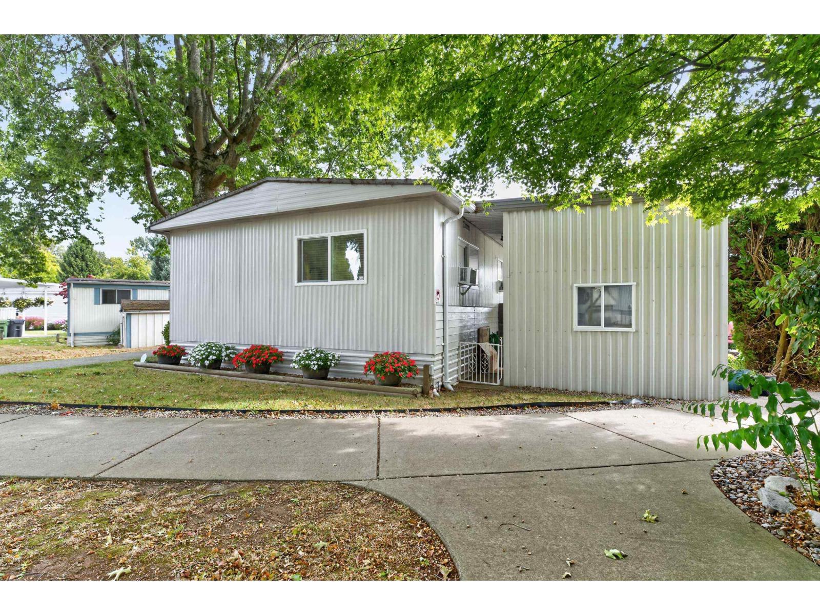 175 1840 160 Street, Surrey, British Columbia  V4A 4X4 - Photo 36 - R3160345