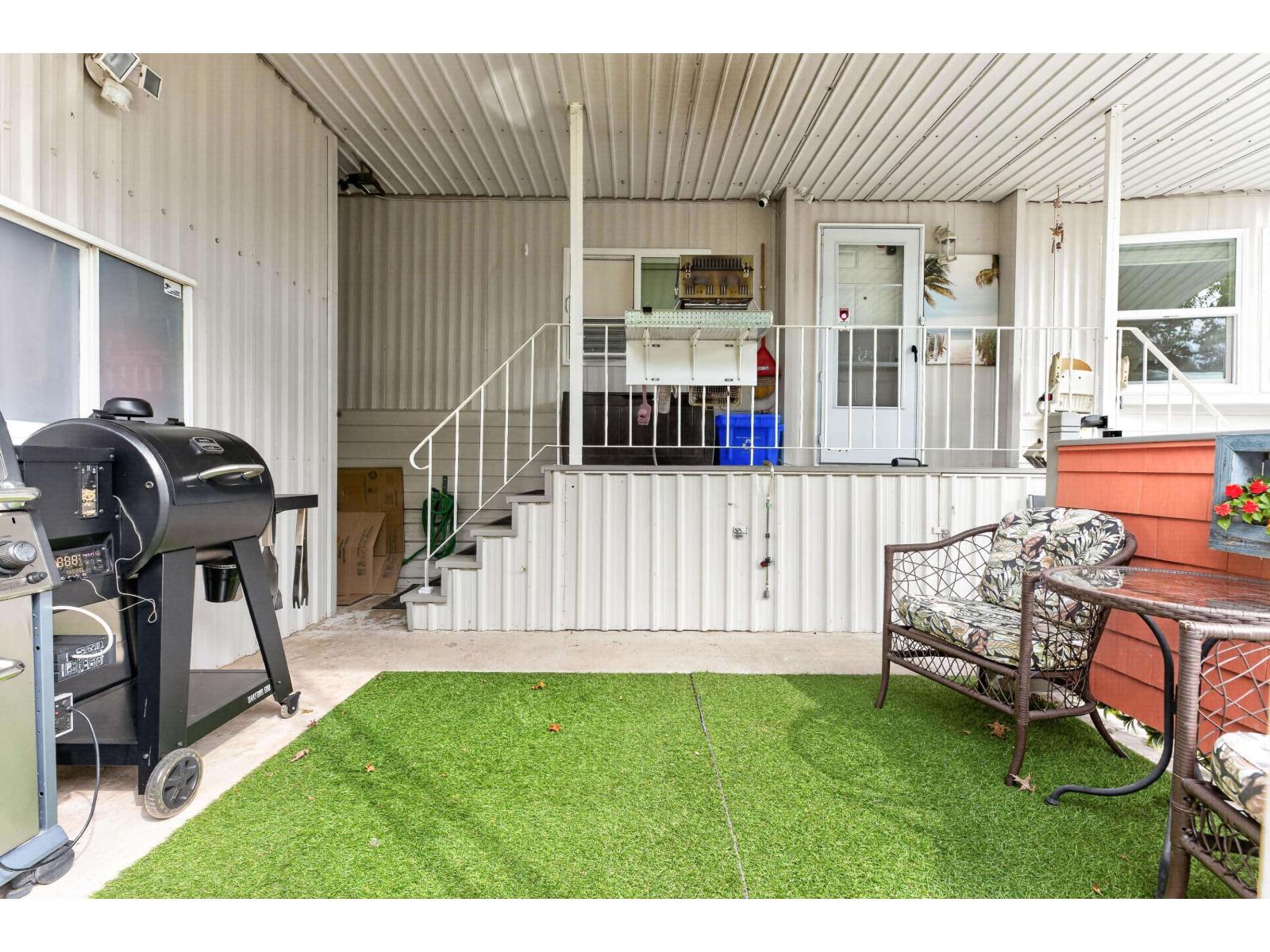 175 1840 160 Street, Surrey, British Columbia  V4A 4X4 - Photo 32 - R3160345