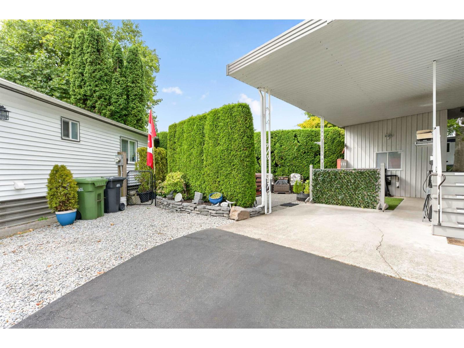 175 1840 160 Street, Surrey, British Columbia  V4A 4X4 - Photo 26 - R3160345