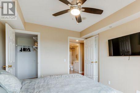 623 - 1720 Eglinton Avenue E, Toronto, Ontario M4A 2X8 - Photo 10 - C13634852