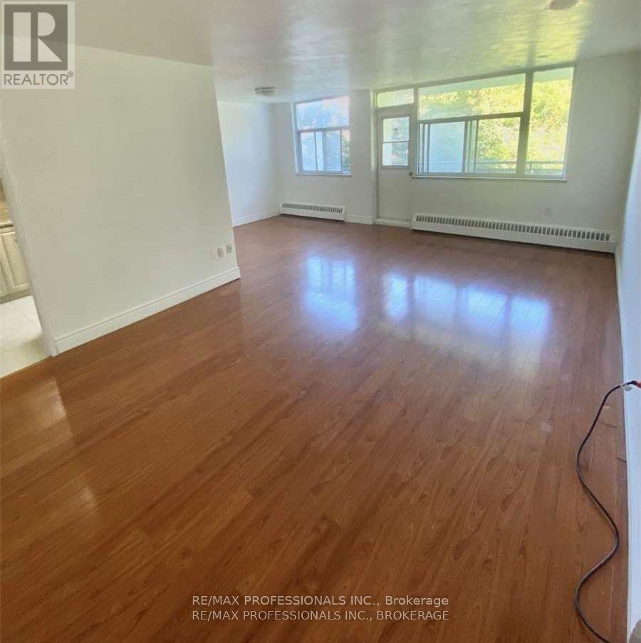 310 - 2245 Eglinton Avenue E, Toronto, Ontario  M1K 2N3 - Photo 6 - E13761654