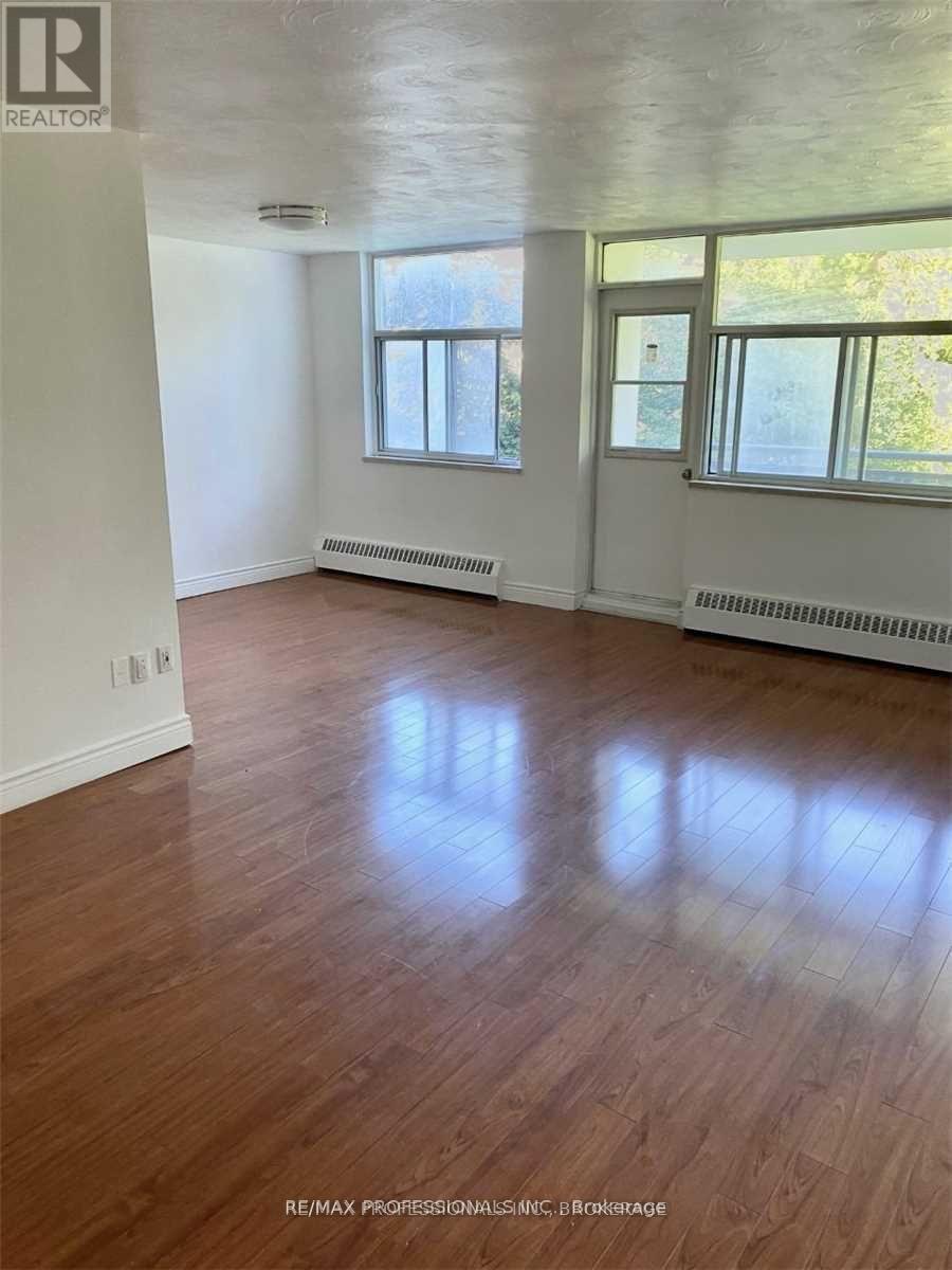 310 - 2245 Eglinton Avenue E, Toronto, Ontario  M1K 2N3 - Photo 5 - E13761654