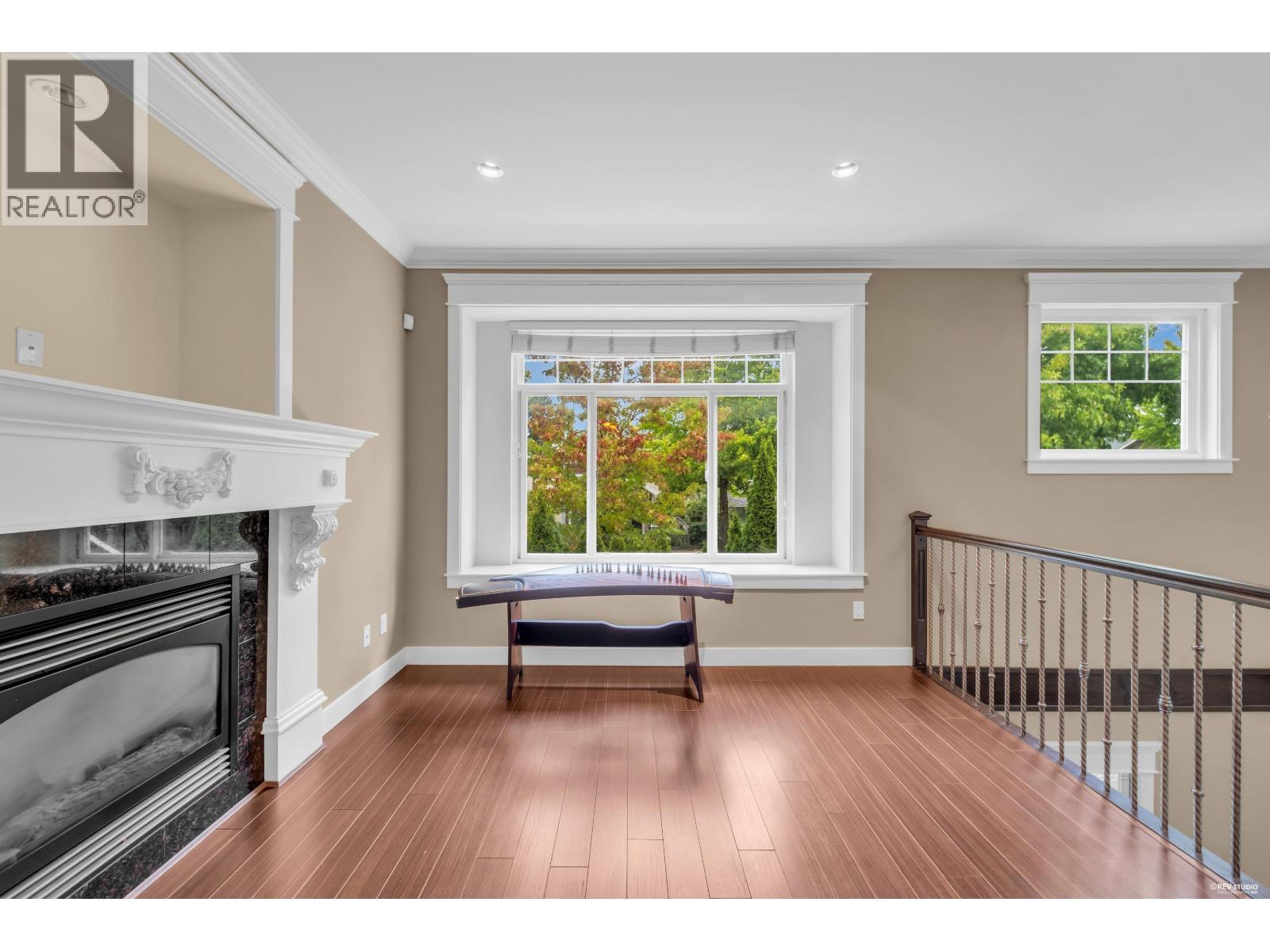 11520 Williams Road, Richmond, British Columbia  V7A 1J4 - Photo 17 - R3149877