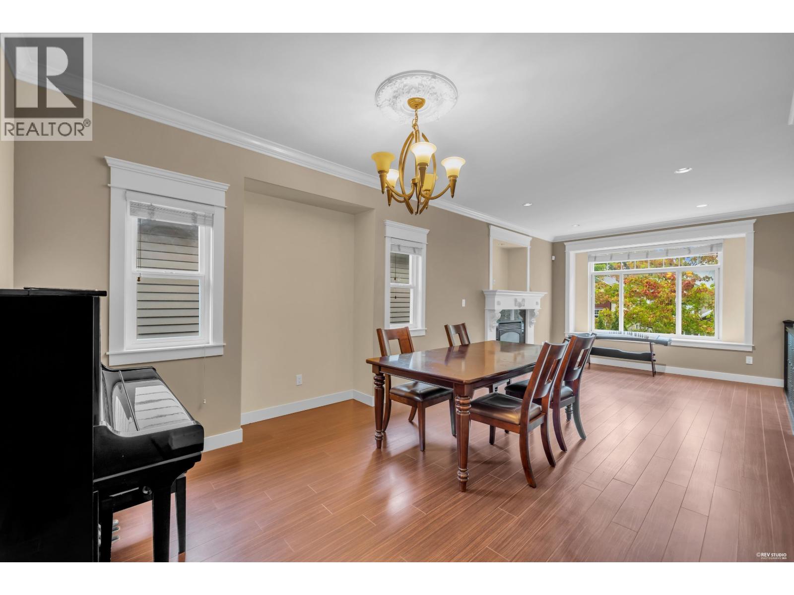 11520 Williams Road, Richmond, British Columbia  V7A 1J4 - Photo 12 - R3149877
