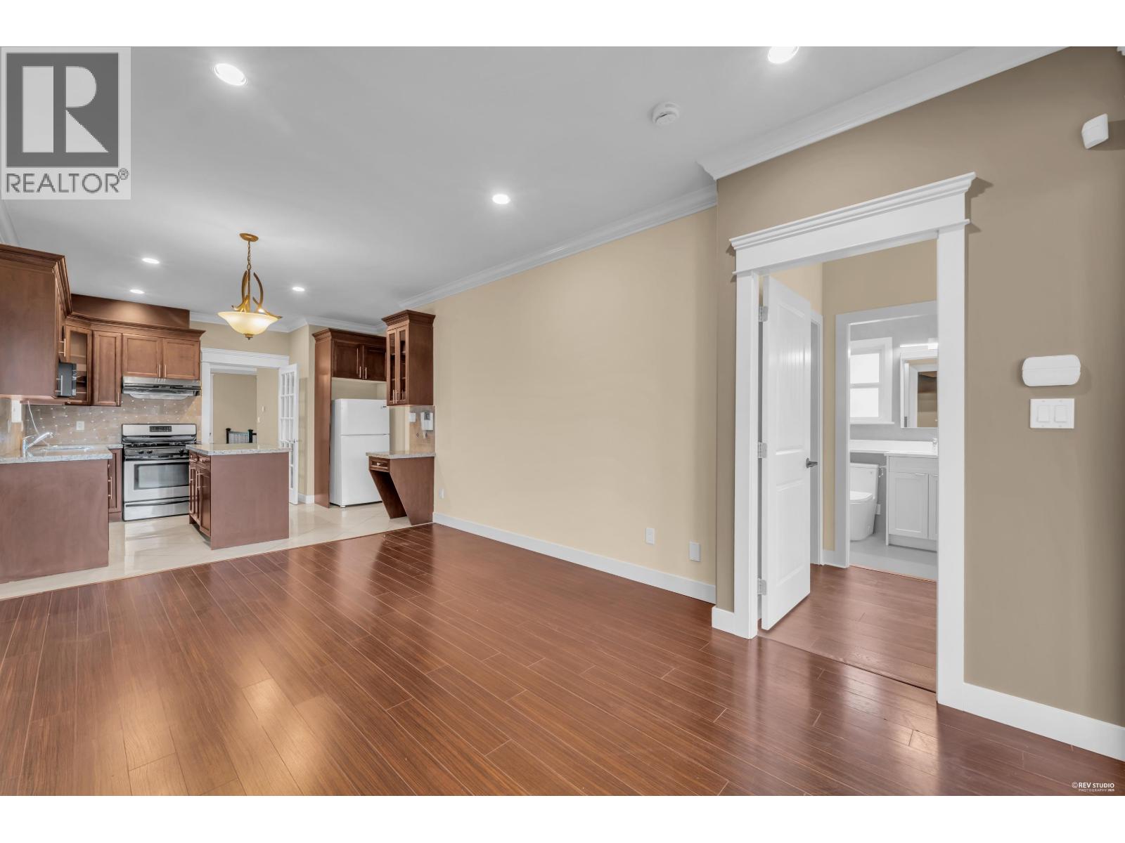 11520 Williams Road, Richmond, British Columbia  V7A 1J4 - Photo 3 - R3149877