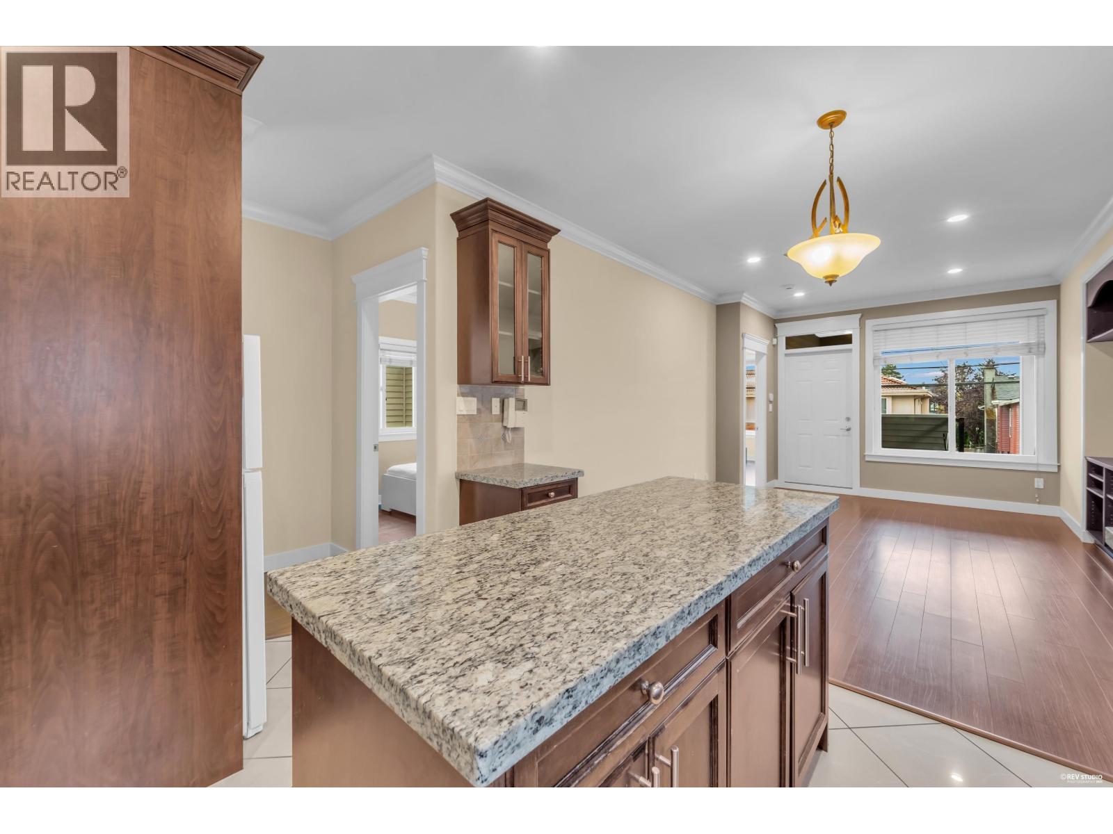 11520 Williams Road, Richmond, British Columbia  V7A 1J4 - Photo 10 - R3149877