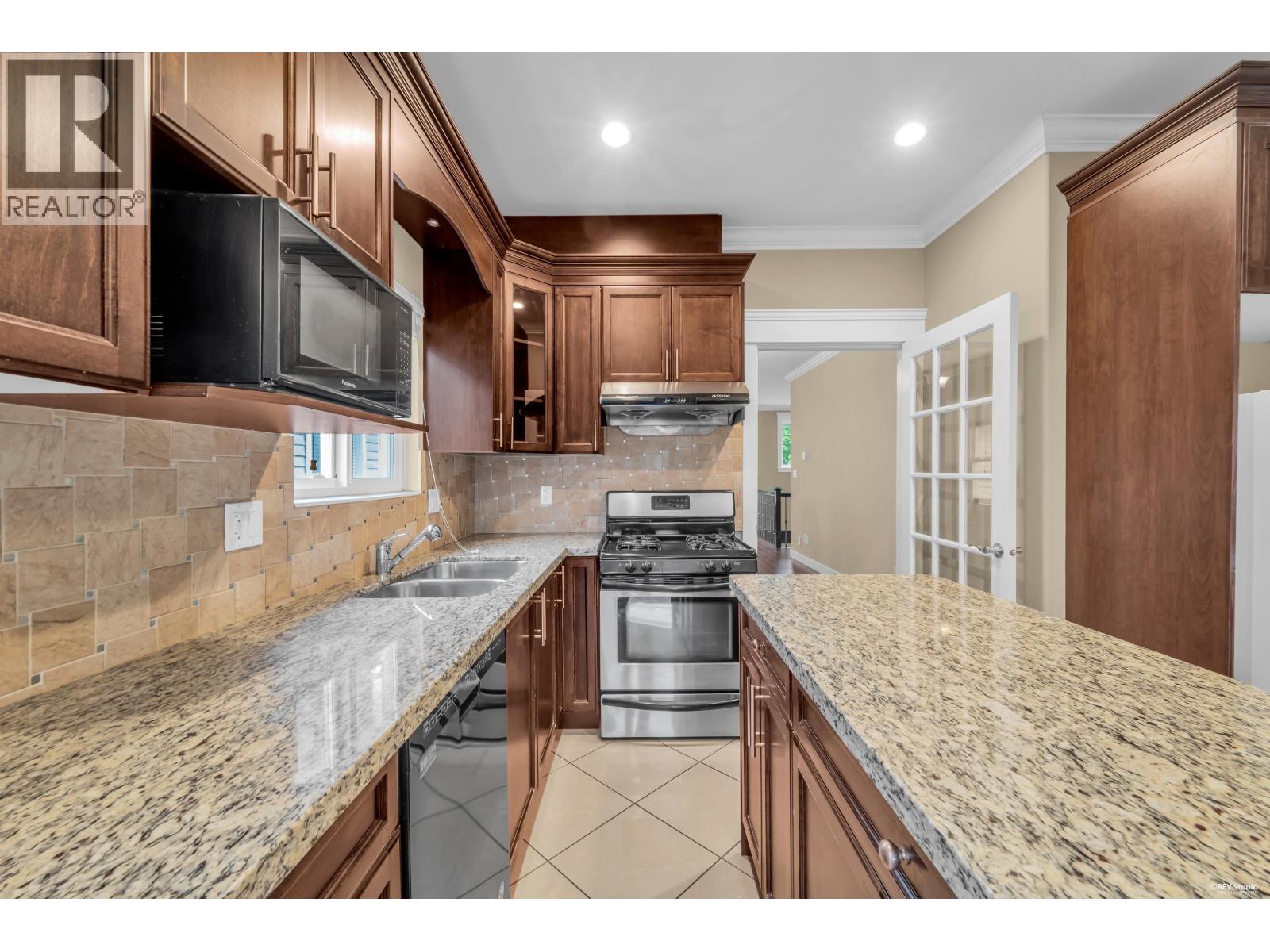 11520 Williams Road, Richmond, British Columbia  V7A 1J4 - Photo 7 - R3149877