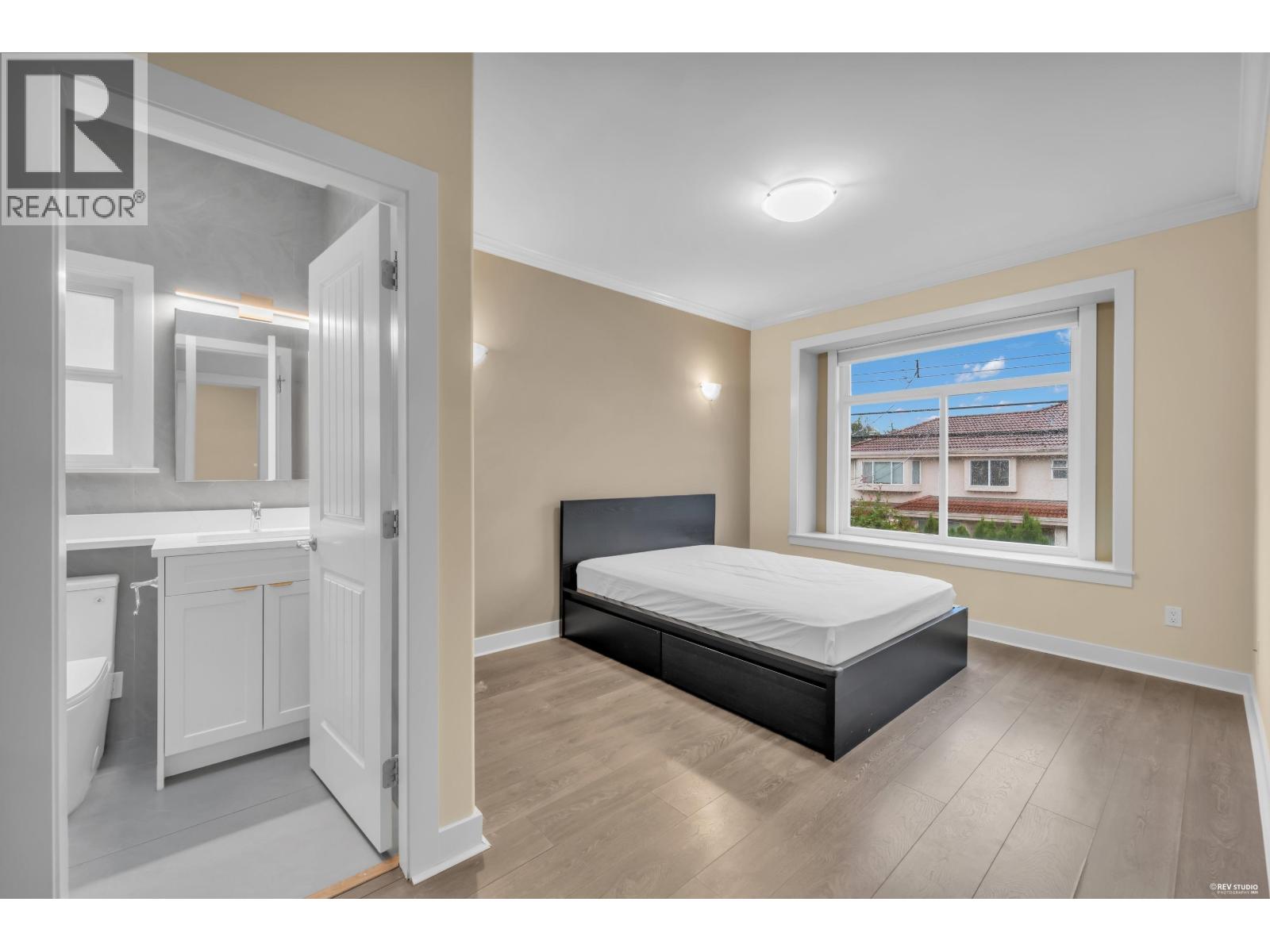 11520 Williams Road, Richmond, British Columbia  V7A 1J4 - Photo 27 - R3149877