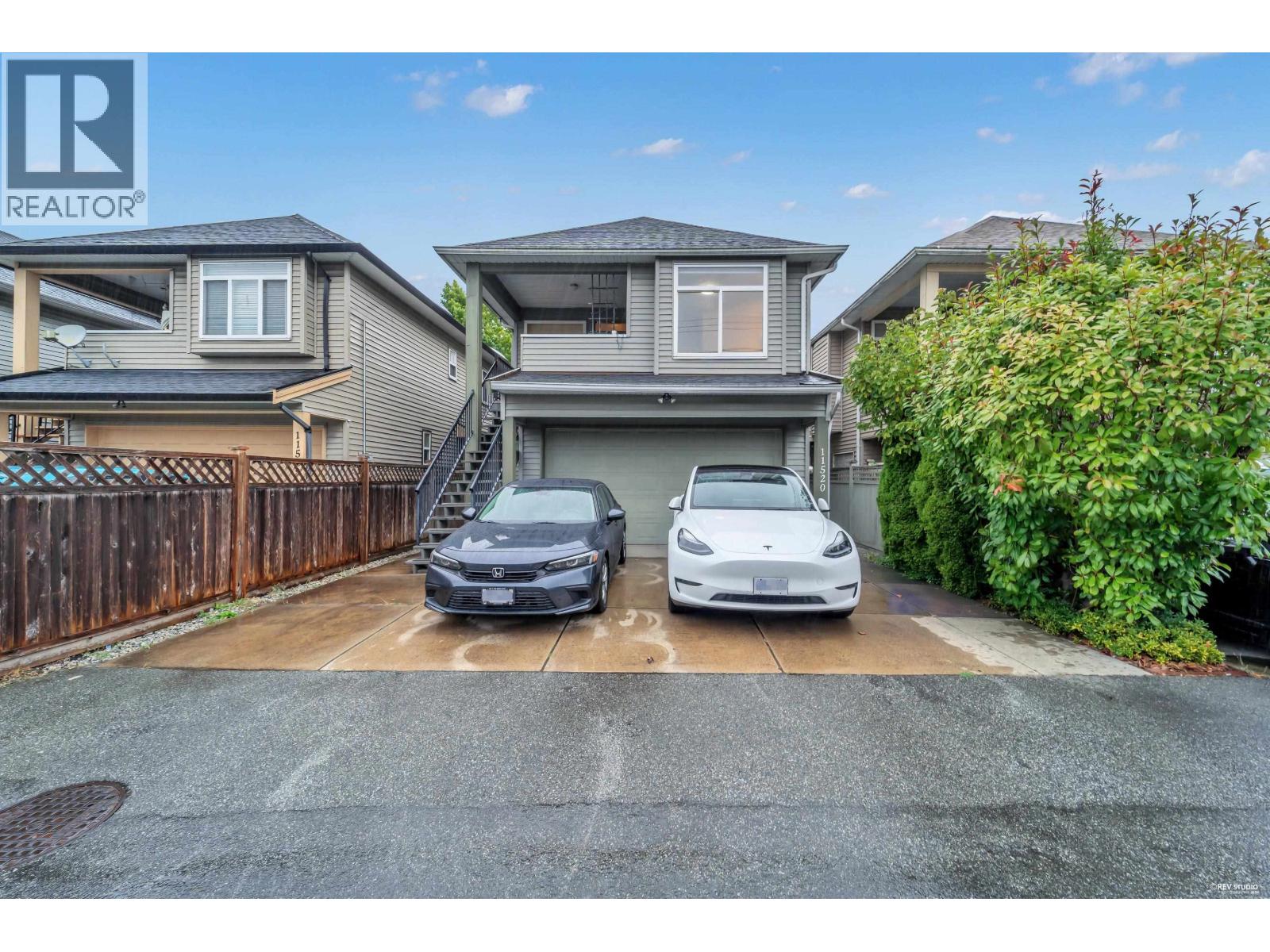 11520 Williams Road, Richmond, British Columbia  V7A 1J4 - Photo 33 - R3149877