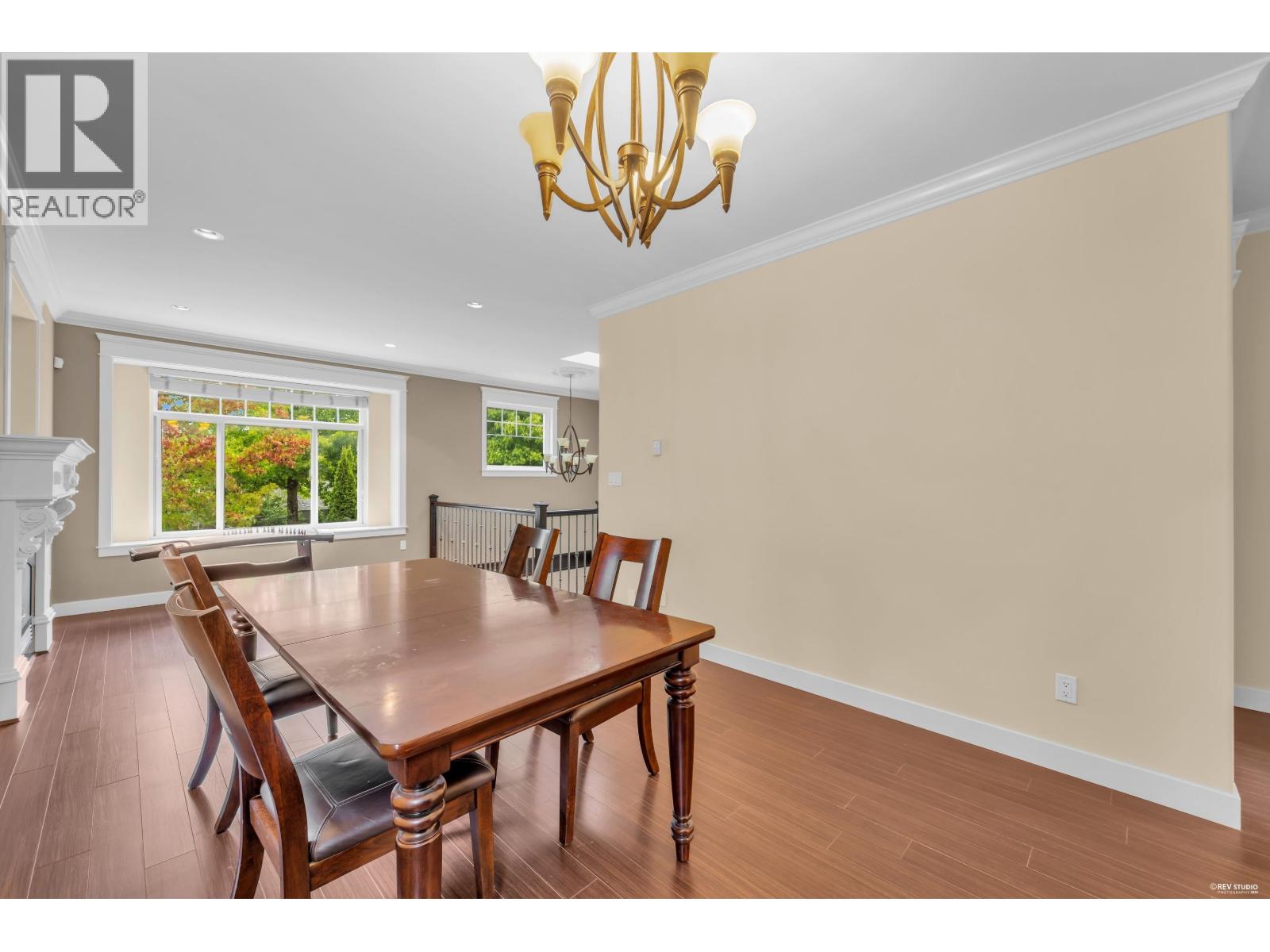 11520 Williams Road, Richmond, British Columbia  V7A 1J4 - Photo 13 - R3149877