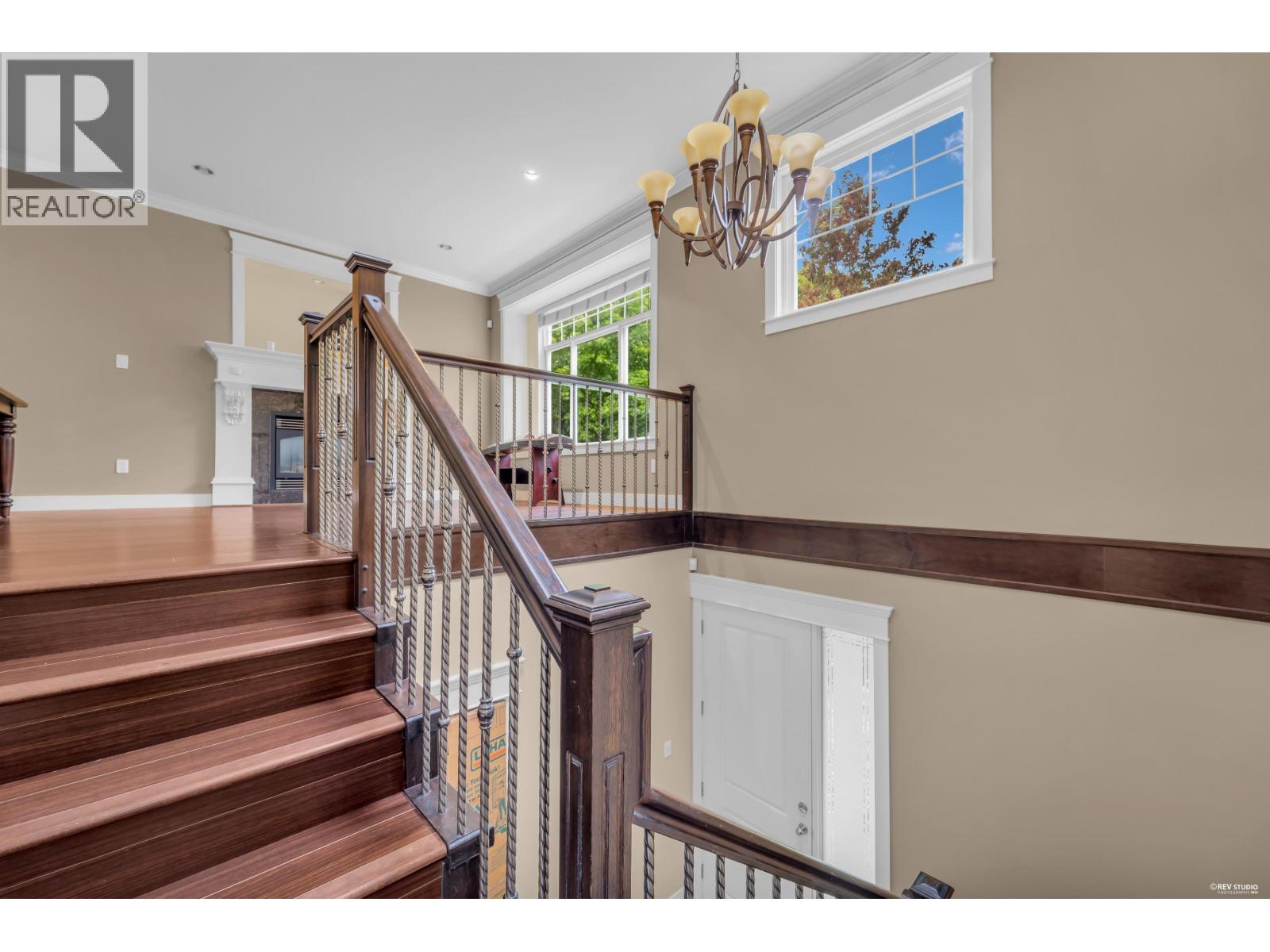 11520 Williams Road, Richmond, British Columbia  V7A 1J4 - Photo 18 - R3149877