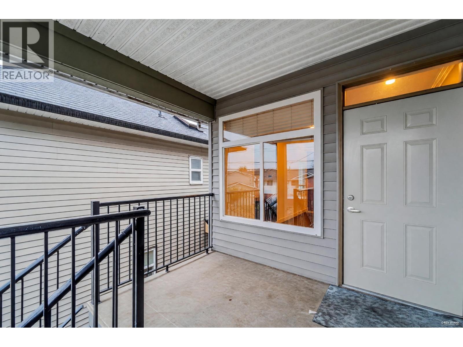 11520 Williams Road, Richmond, British Columbia  V7A 1J4 - Photo 31 - R3149877