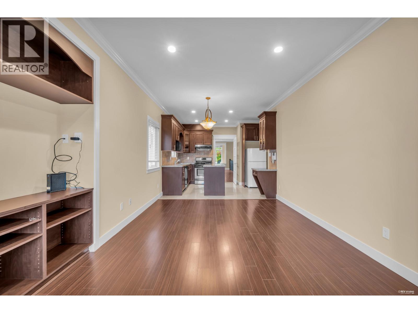 11520 Williams Road, Richmond, British Columbia  V7A 1J4 - Photo 4 - R3149877