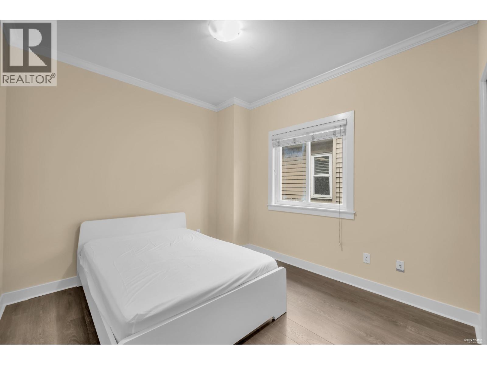 11520 Williams Road, Richmond, British Columbia  V7A 1J4 - Photo 19 - R3149877